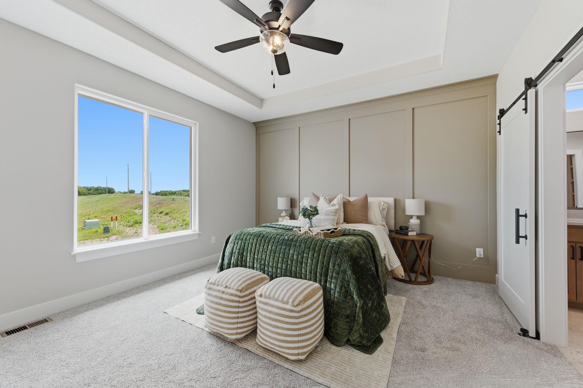4997 N Emerald Property Photo 17