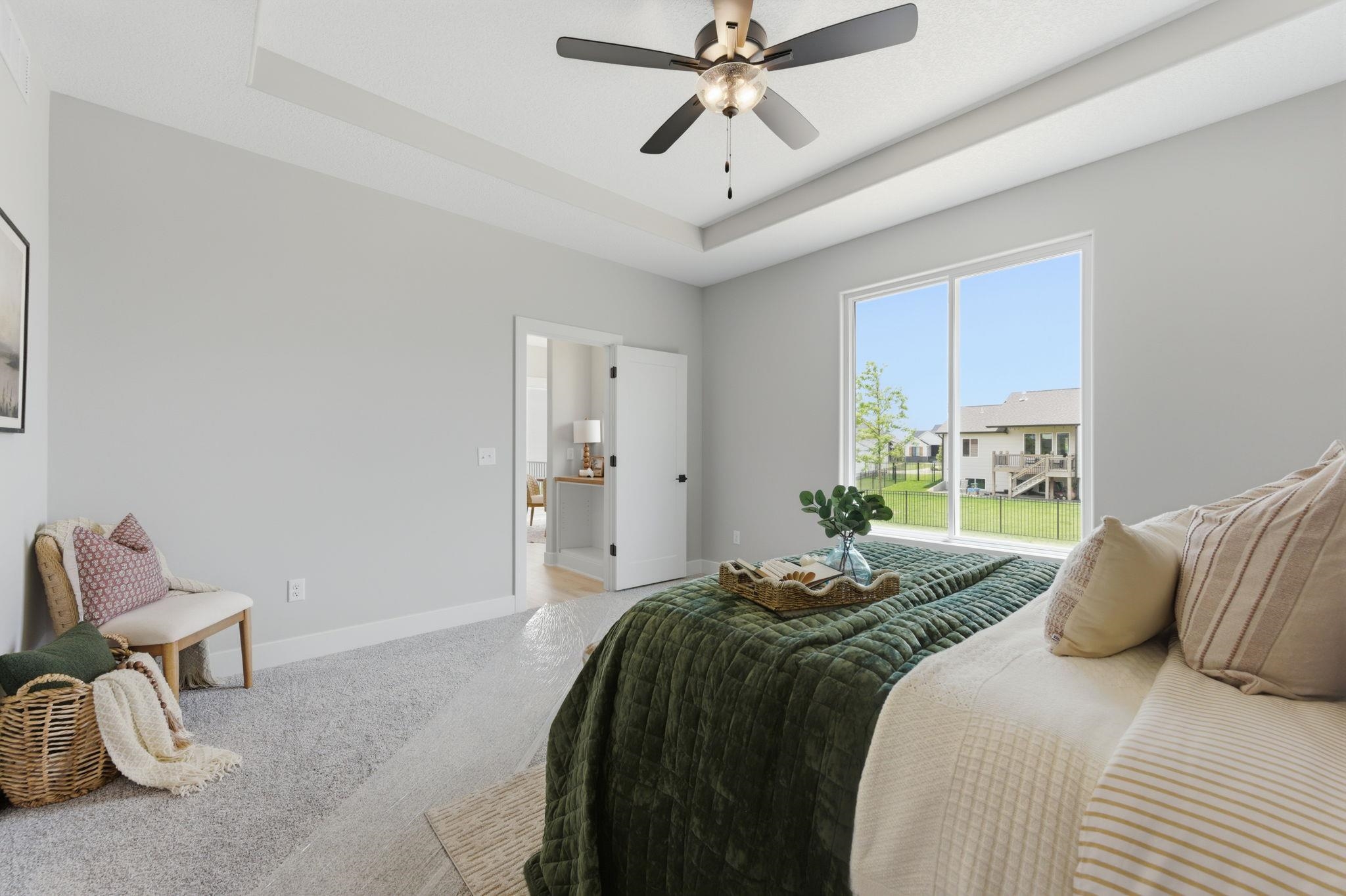 4997 N Emerald Property Photo 19