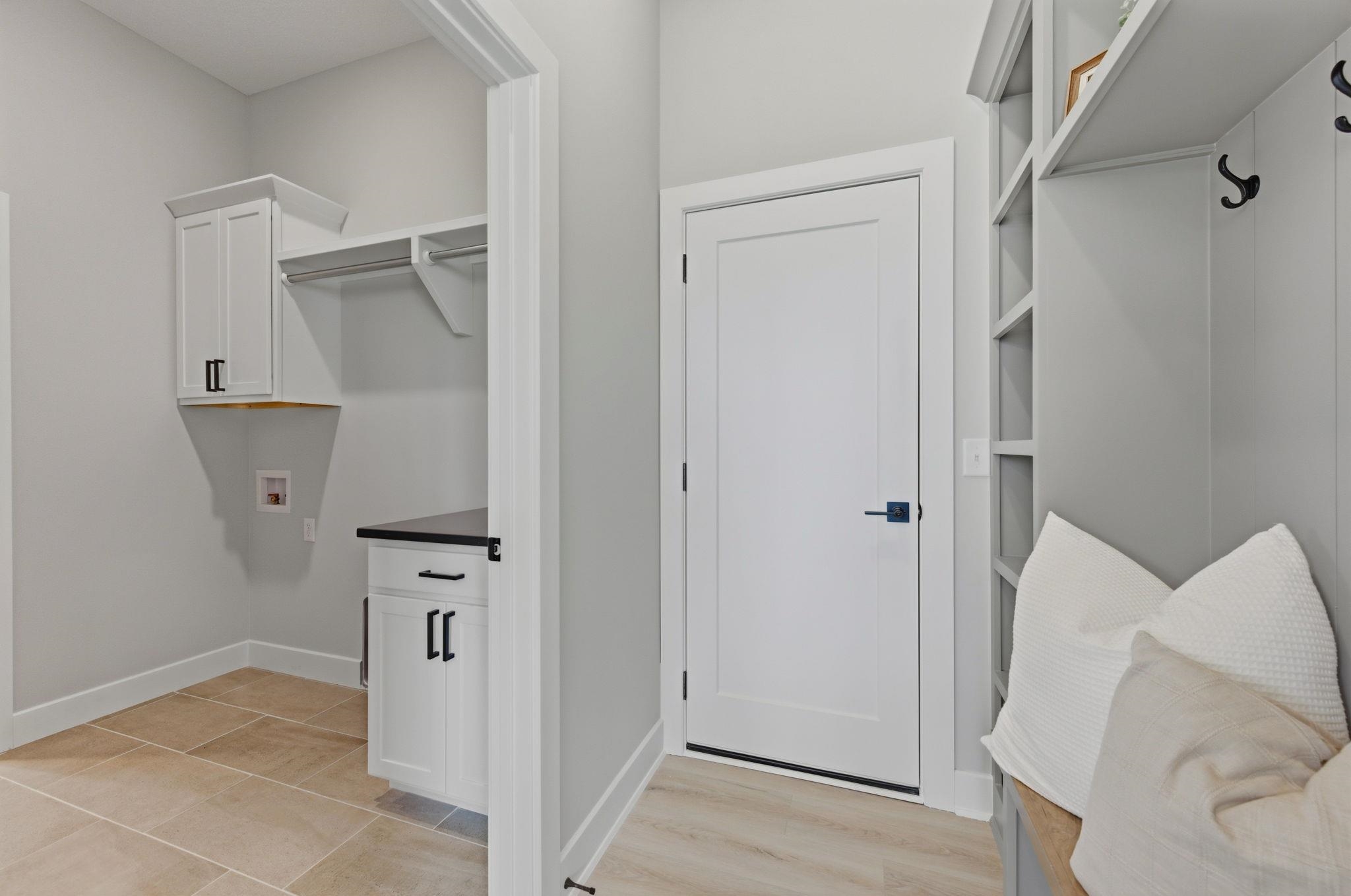 4997 N Emerald Property Photo 23