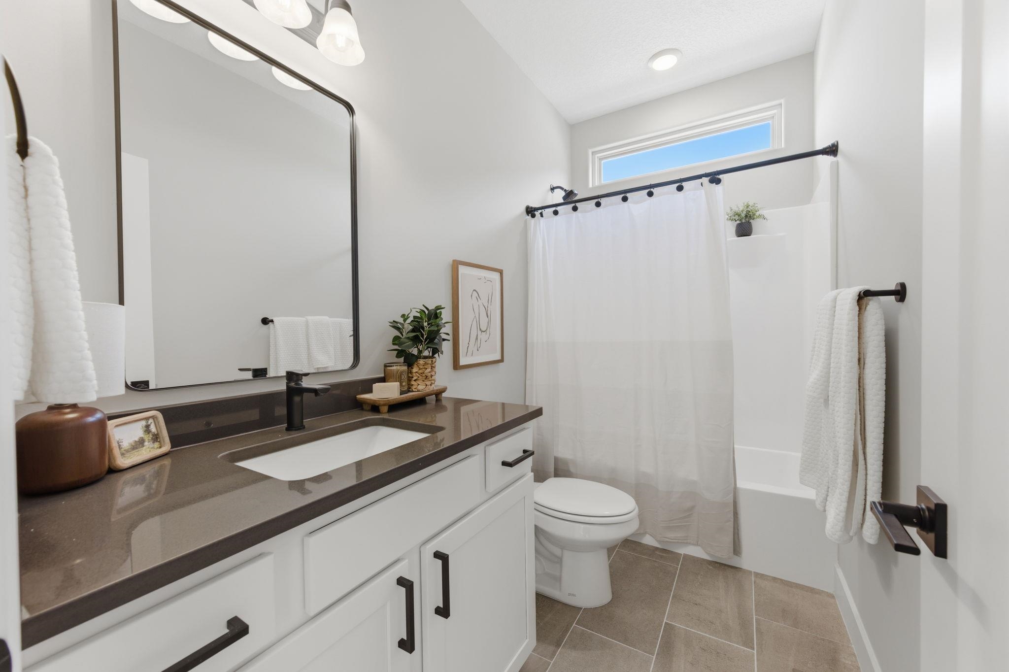 4997 N Emerald Property Photo 25