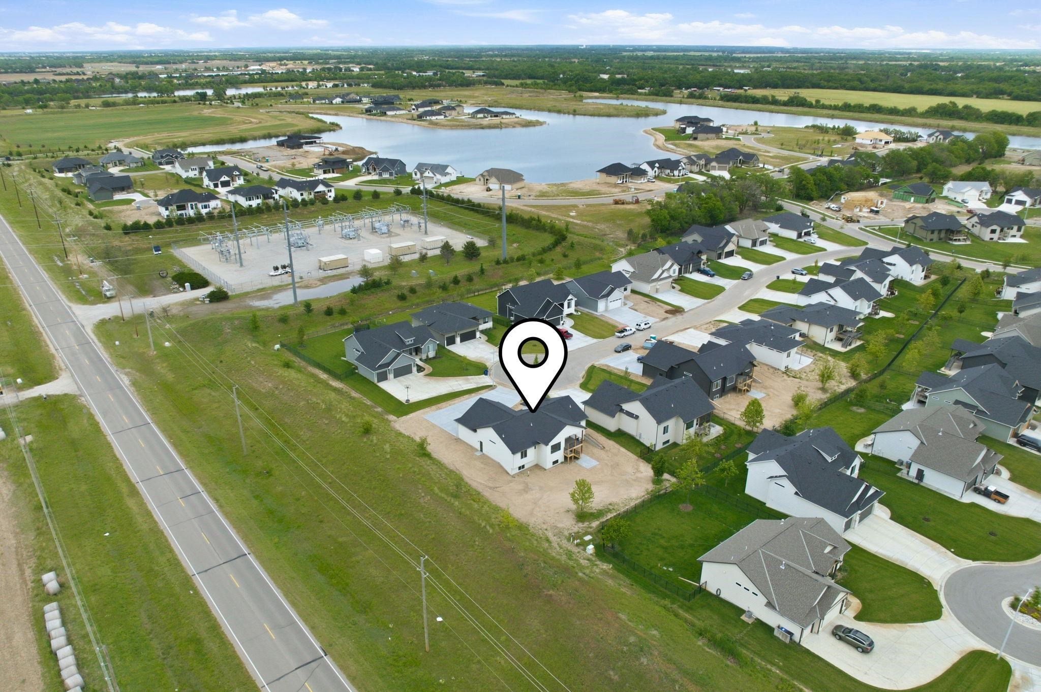 4997 N Emerald Property Photo 31