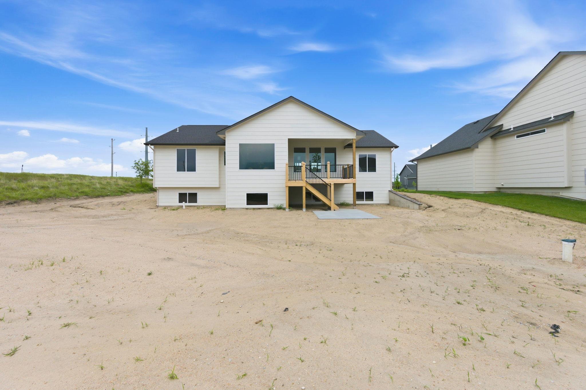 4997 N Emerald Property Photo 34