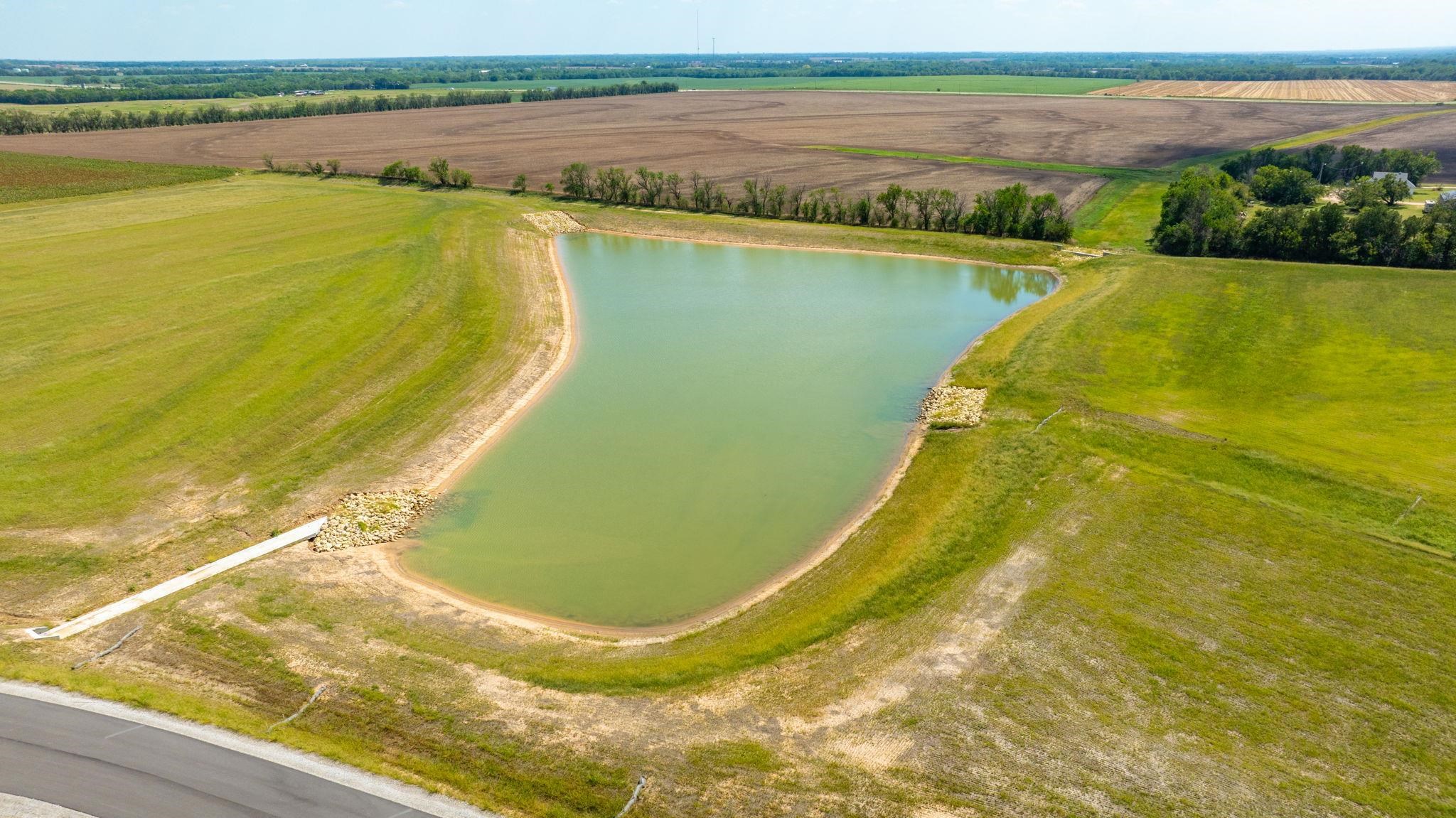 1025 S Rock Edge Property Photo 13