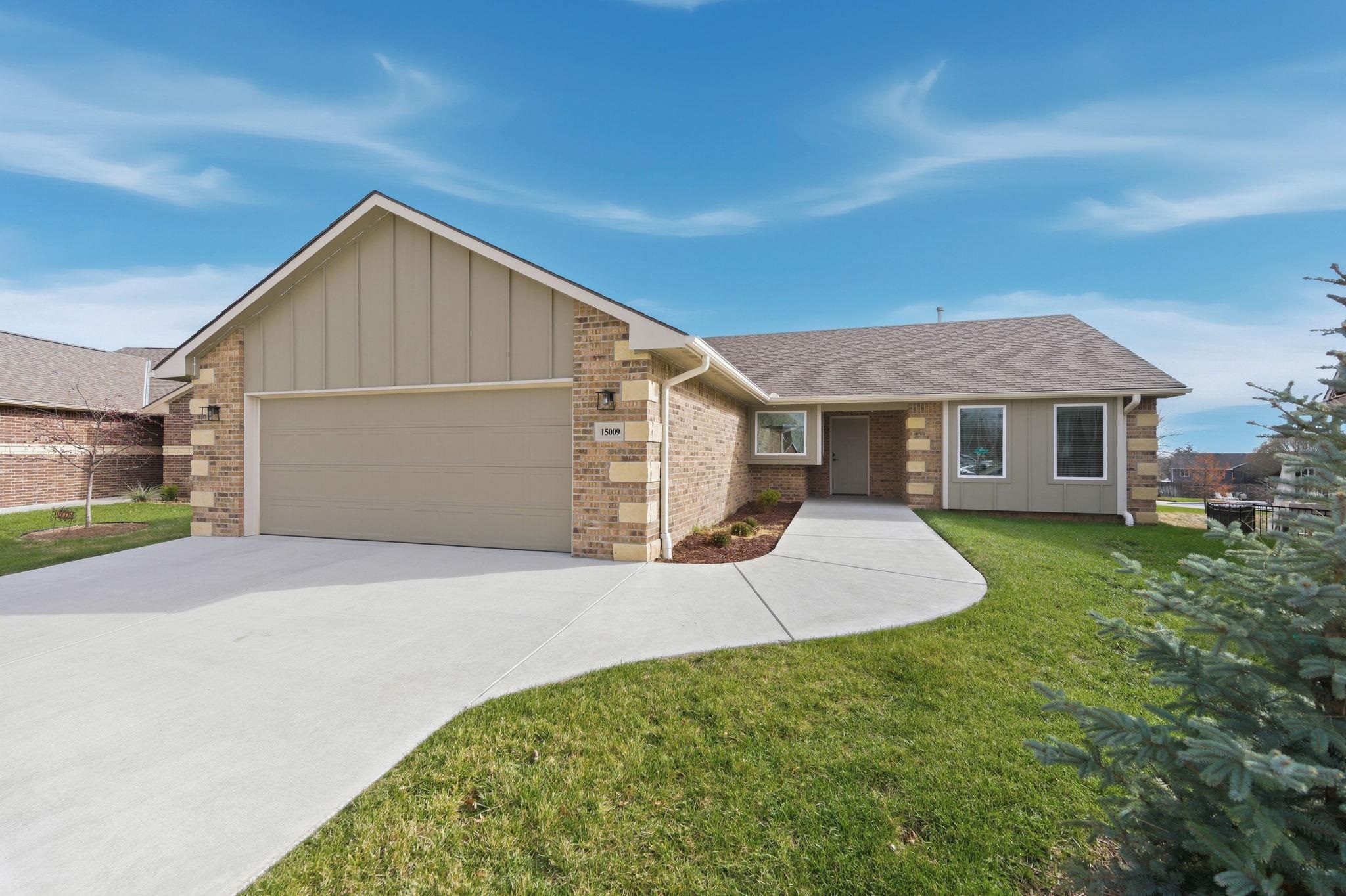 15009 W Hayden Cir Property Photo 1