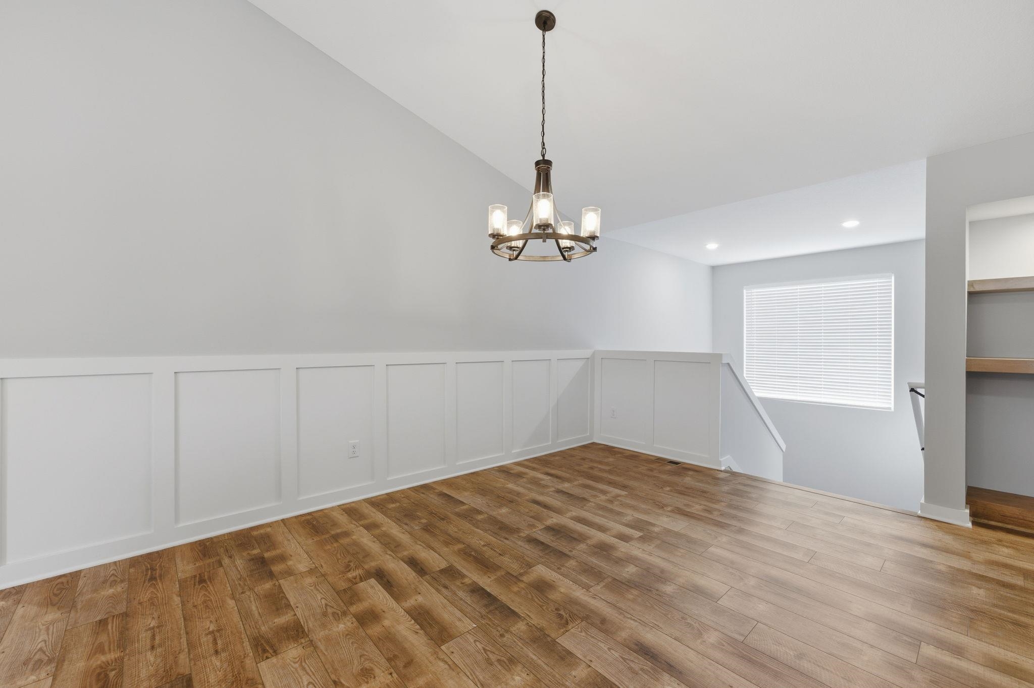 15009 W Hayden Cir Property Photo 7