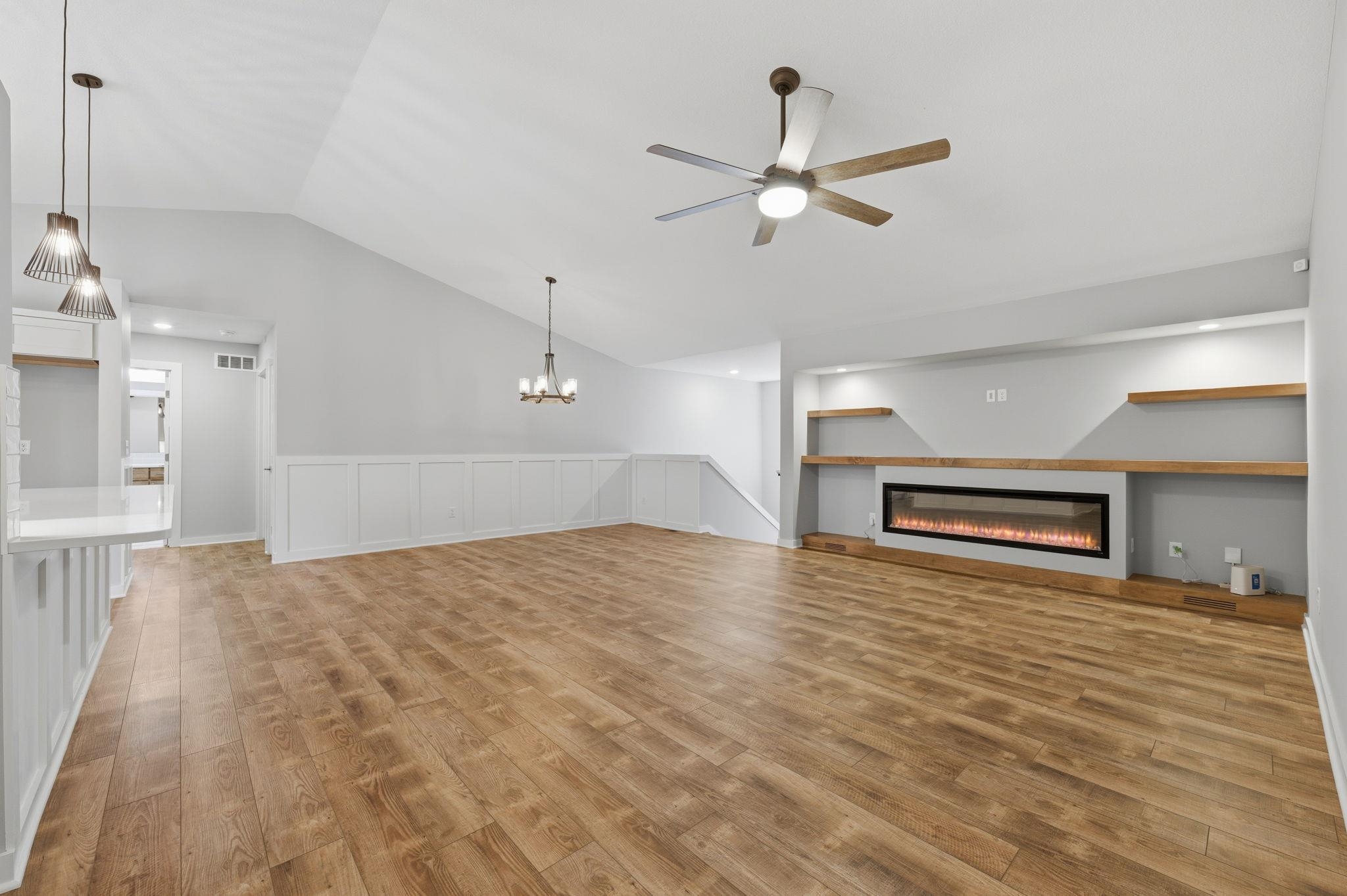 15009 W Hayden Cir Property Photo 9