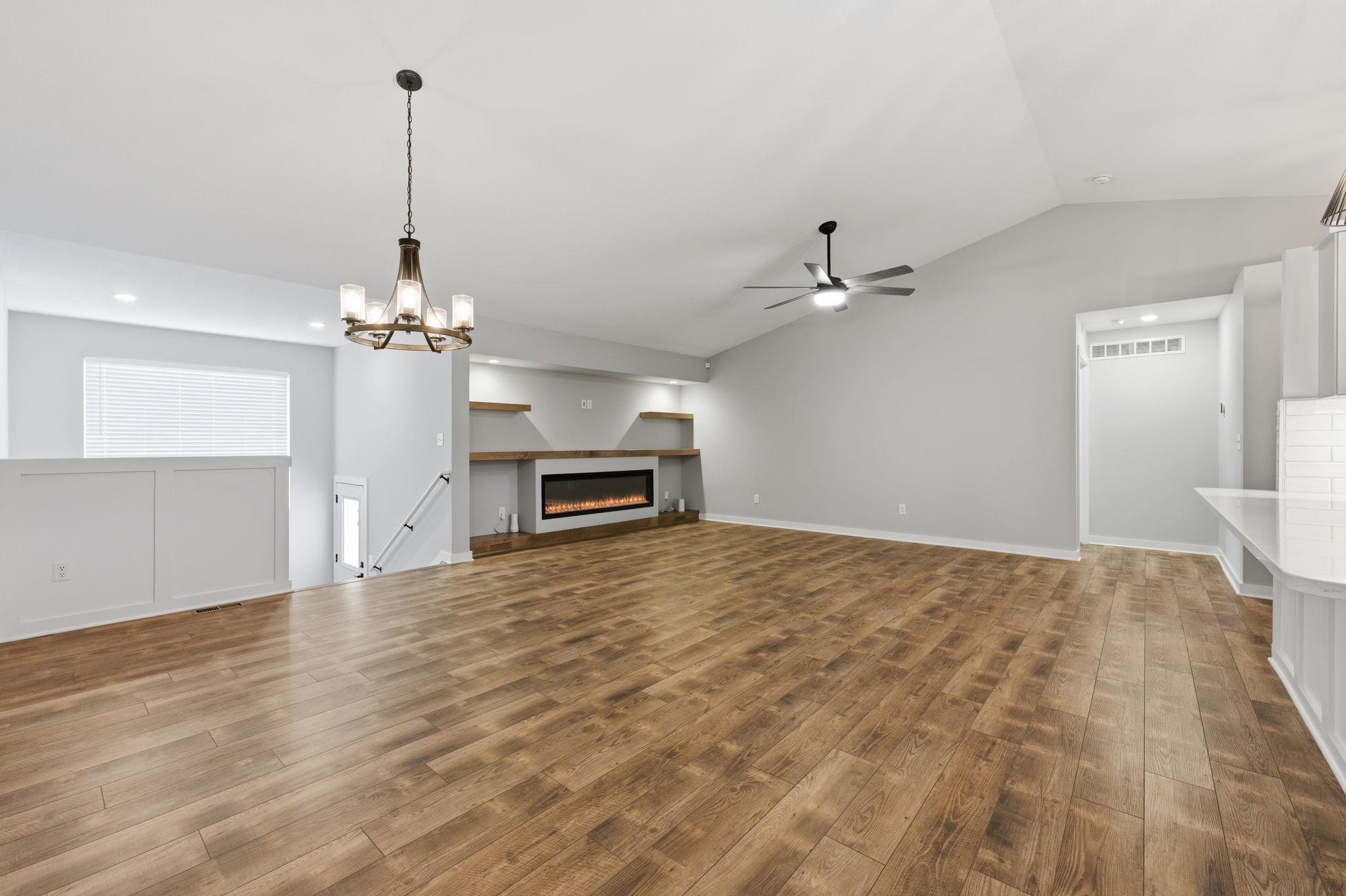 15009 W Hayden Cir Property Photo 12