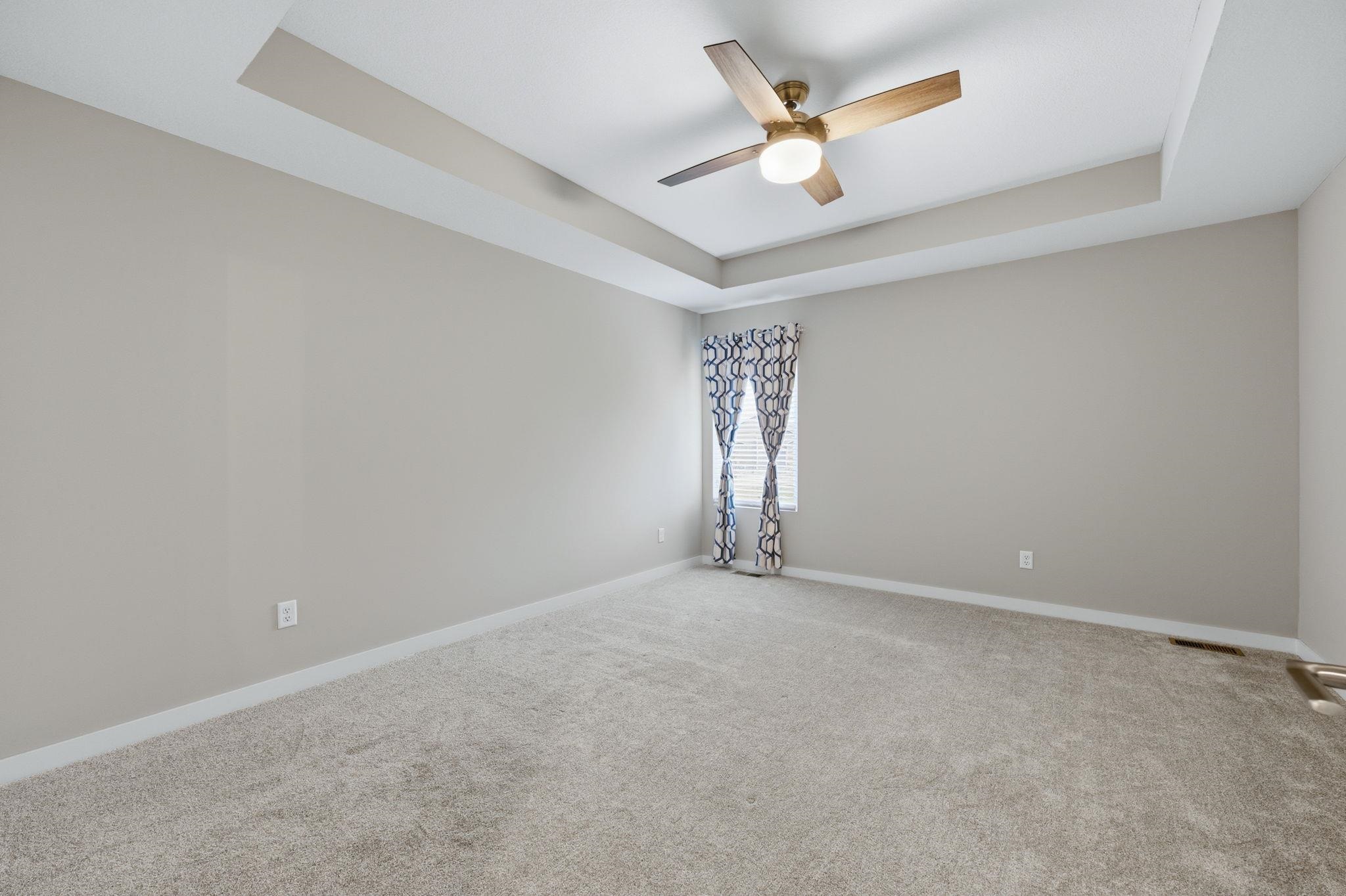 15009 W Hayden Cir Property Photo 13