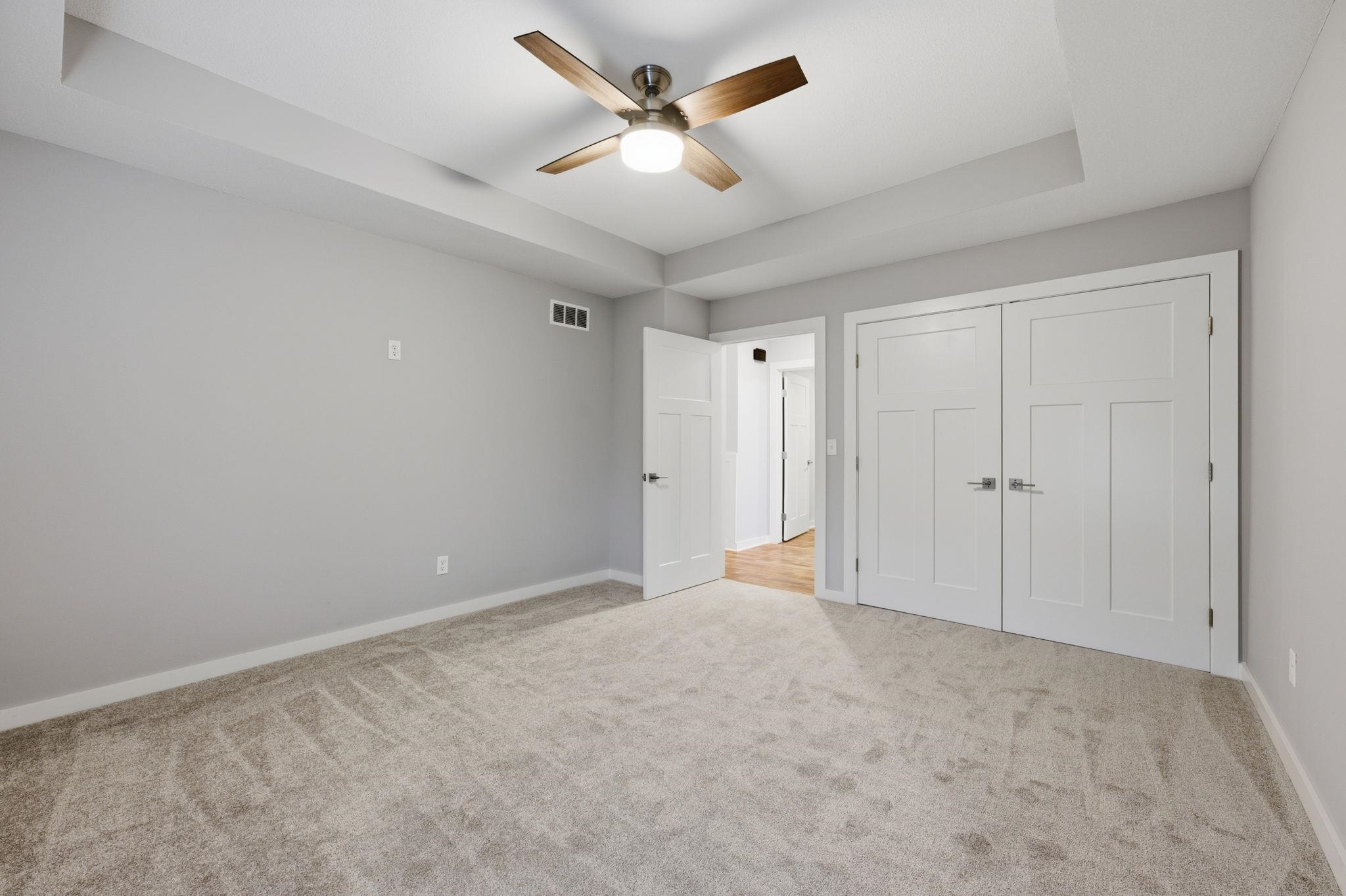 15009 W Hayden Cir Property Photo 14