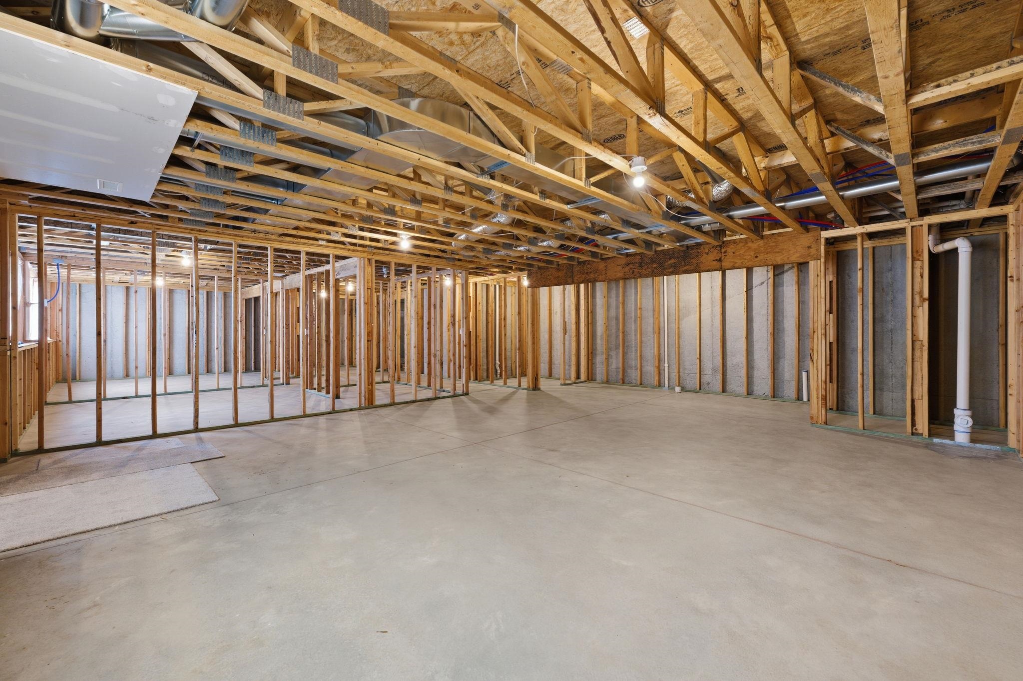 15009 W Hayden Cir Property Photo 17