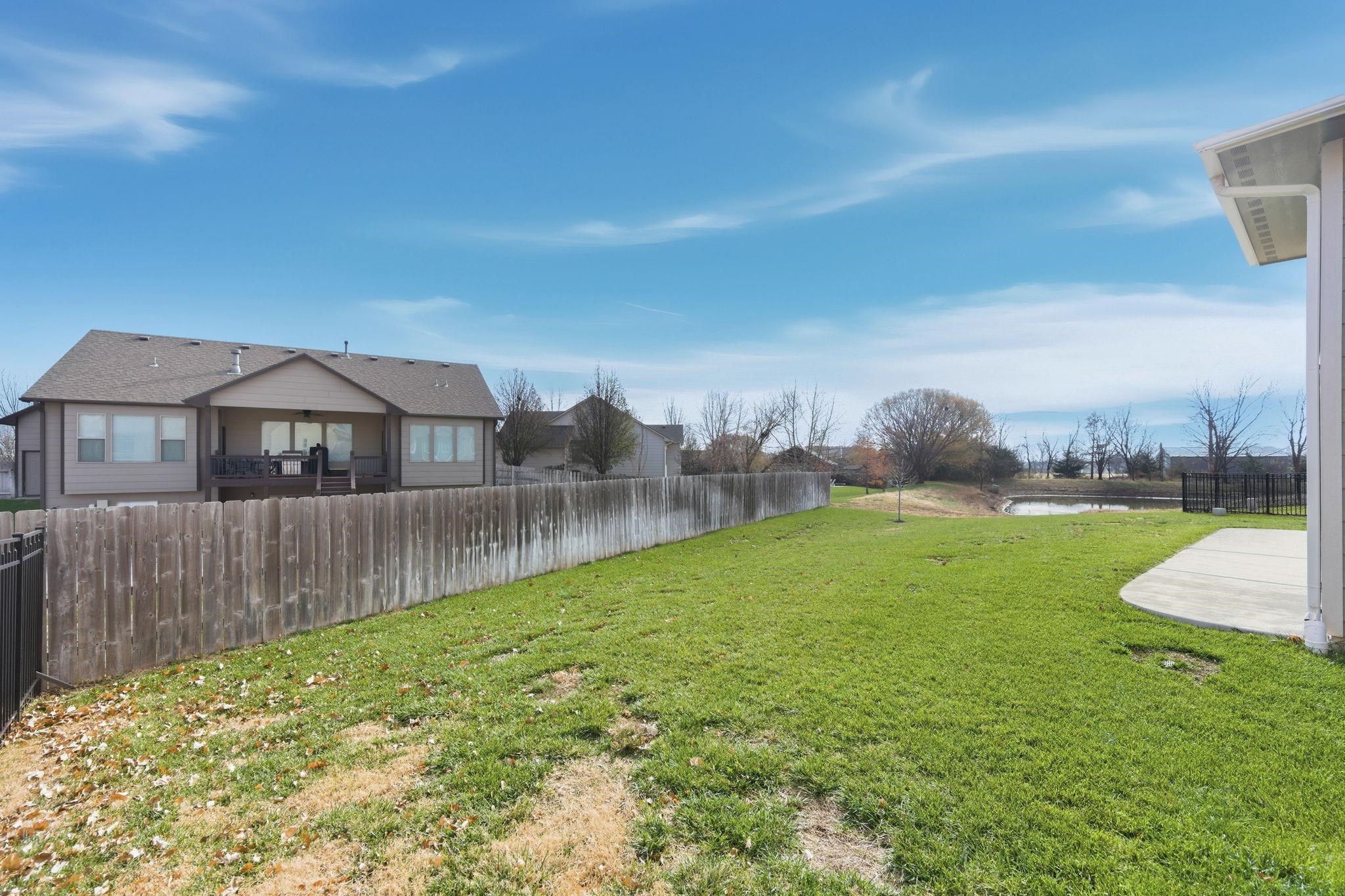 15009 W Hayden Cir Property Photo 24