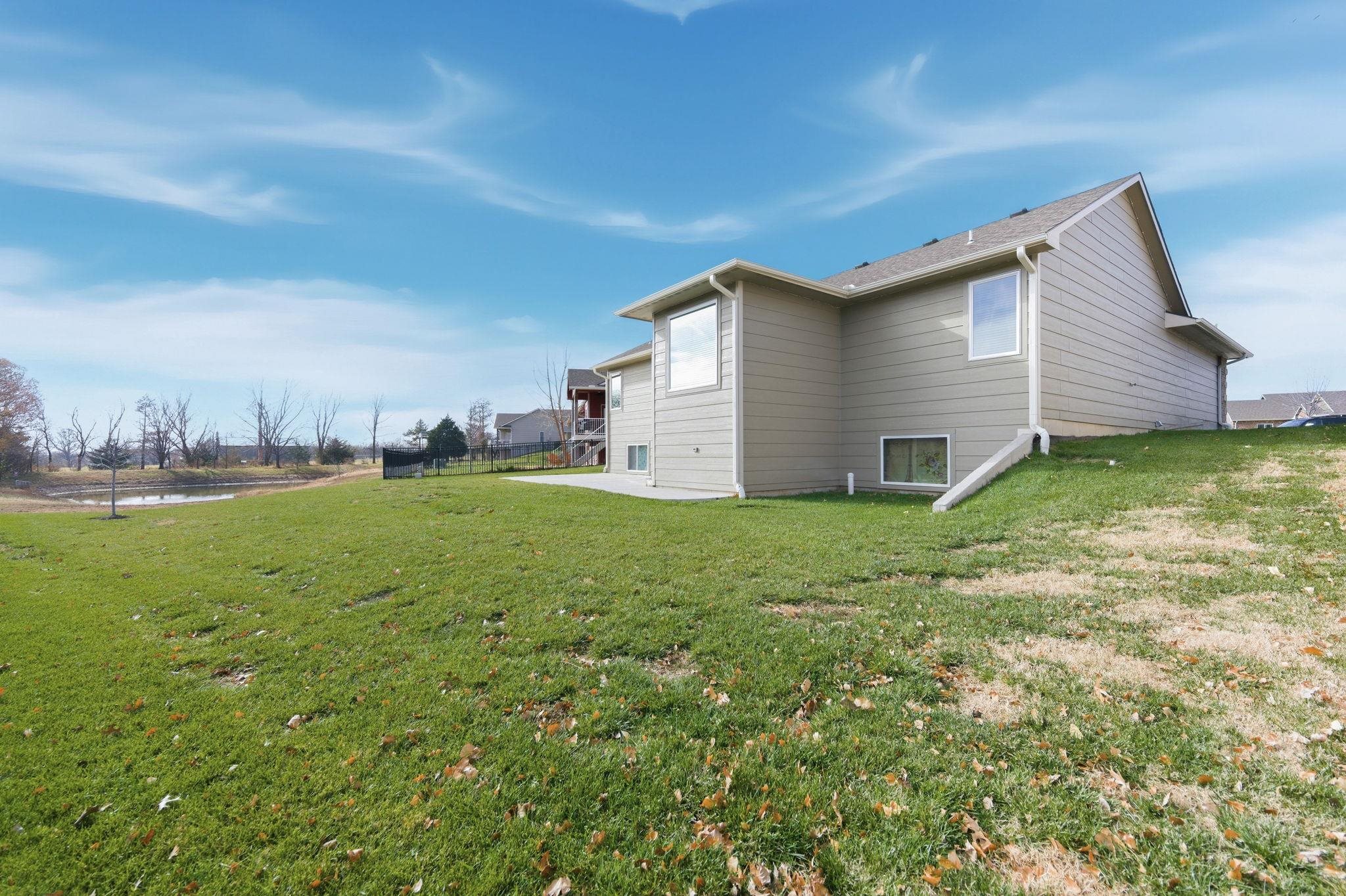 15009 W Hayden Cir Property Photo 25