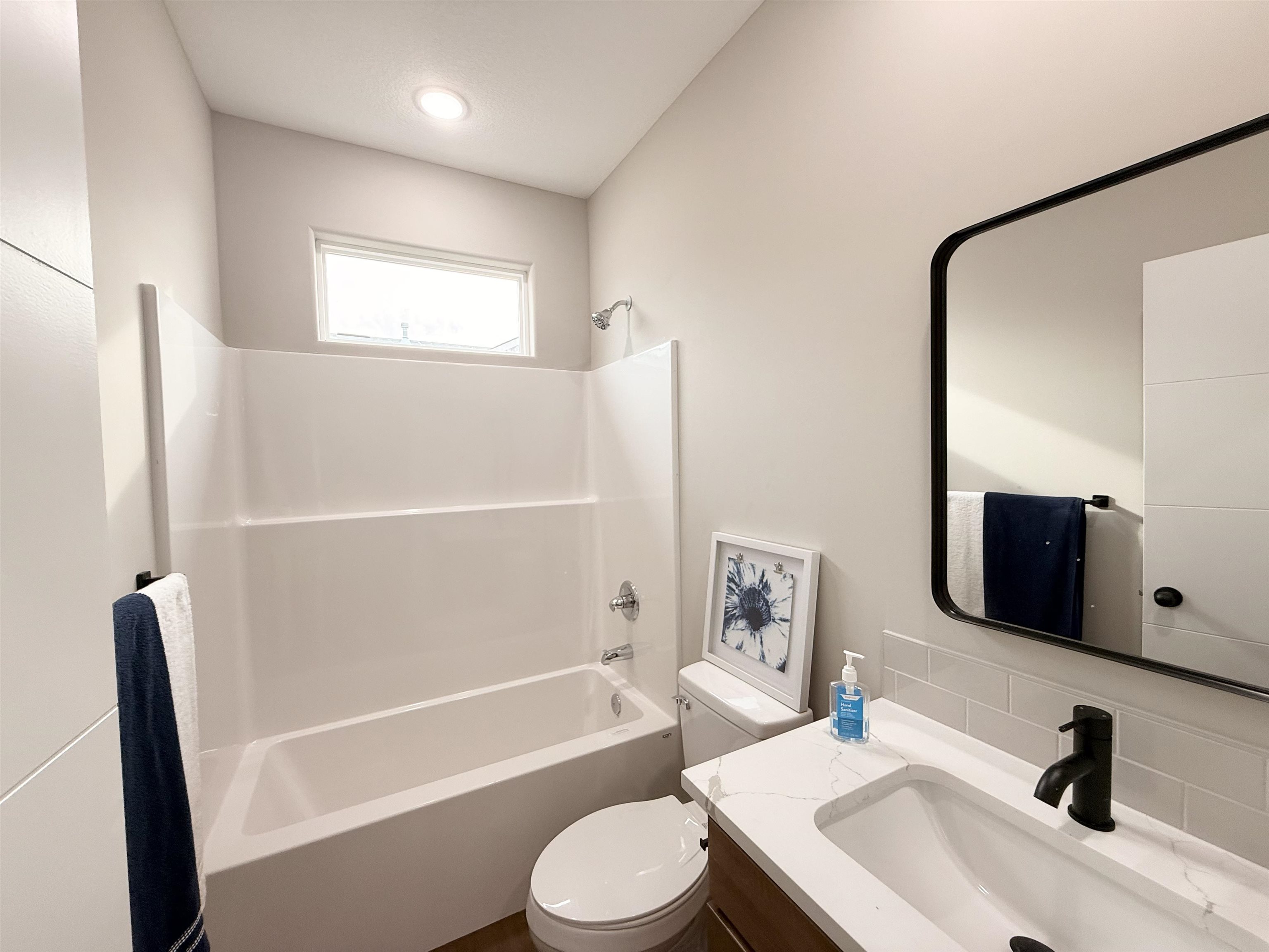 10709 E Bonita St Property Photo 12
