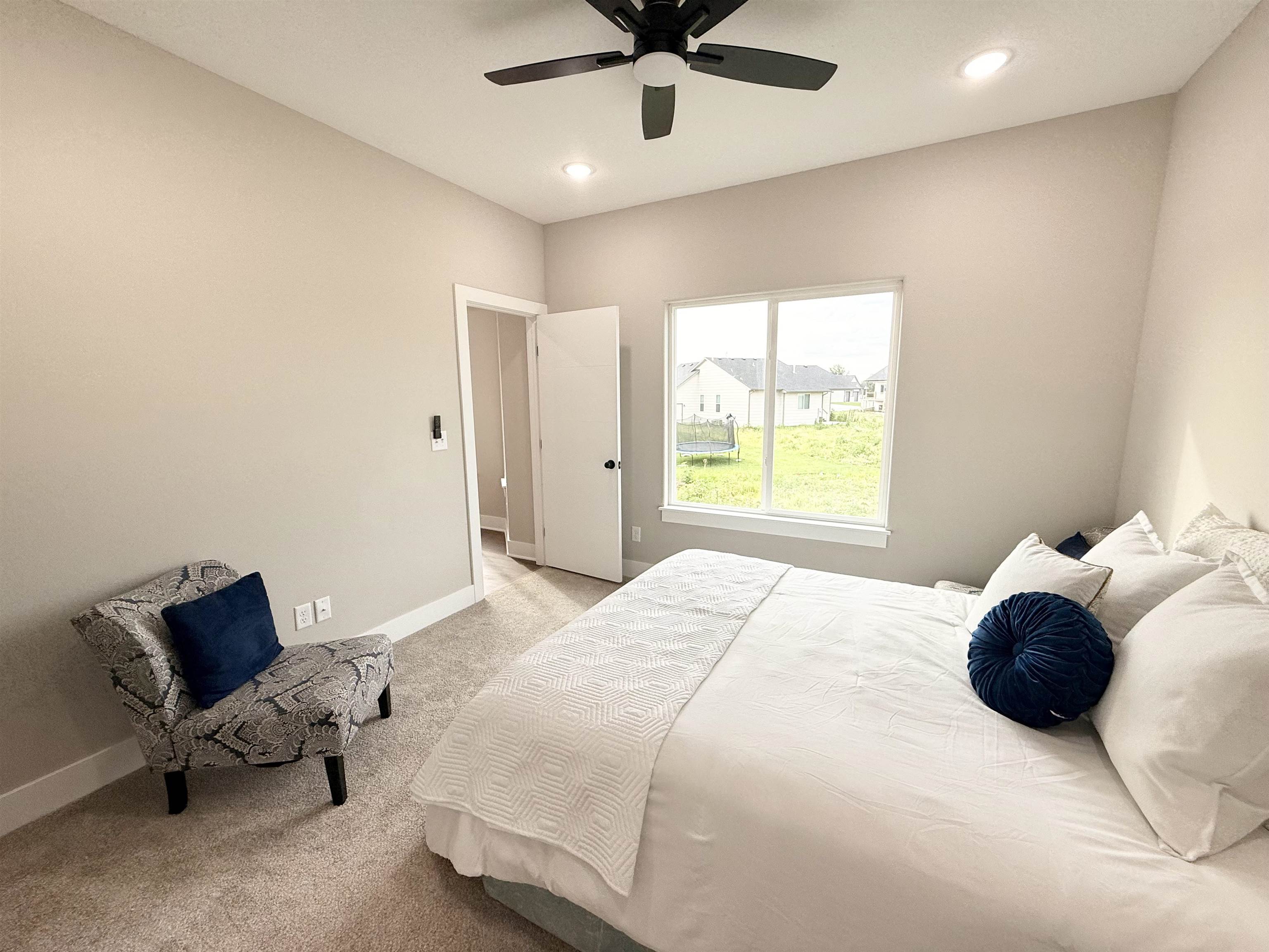 10709 E Bonita St Property Photo 14