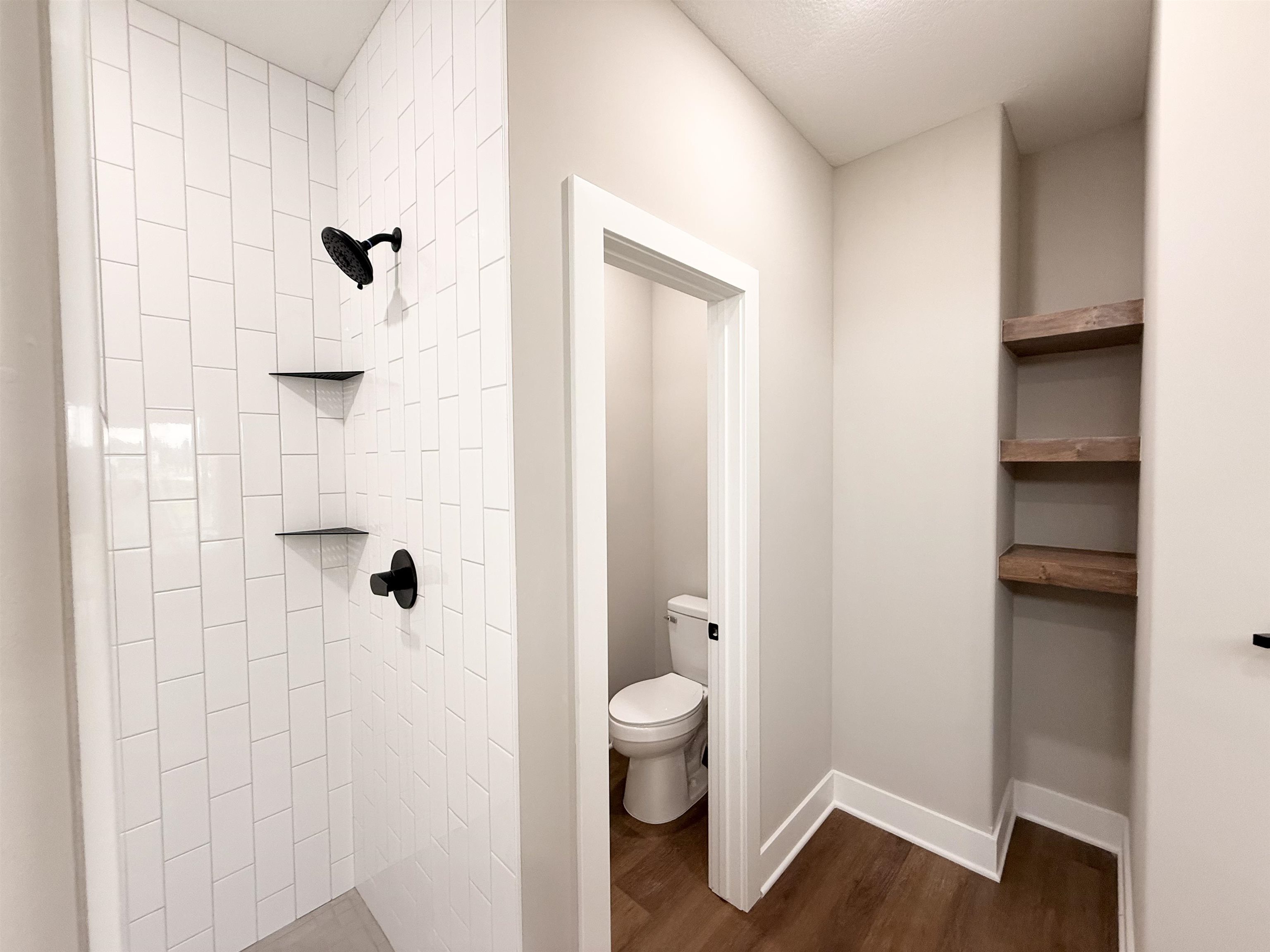 10709 E Bonita St Property Photo 18