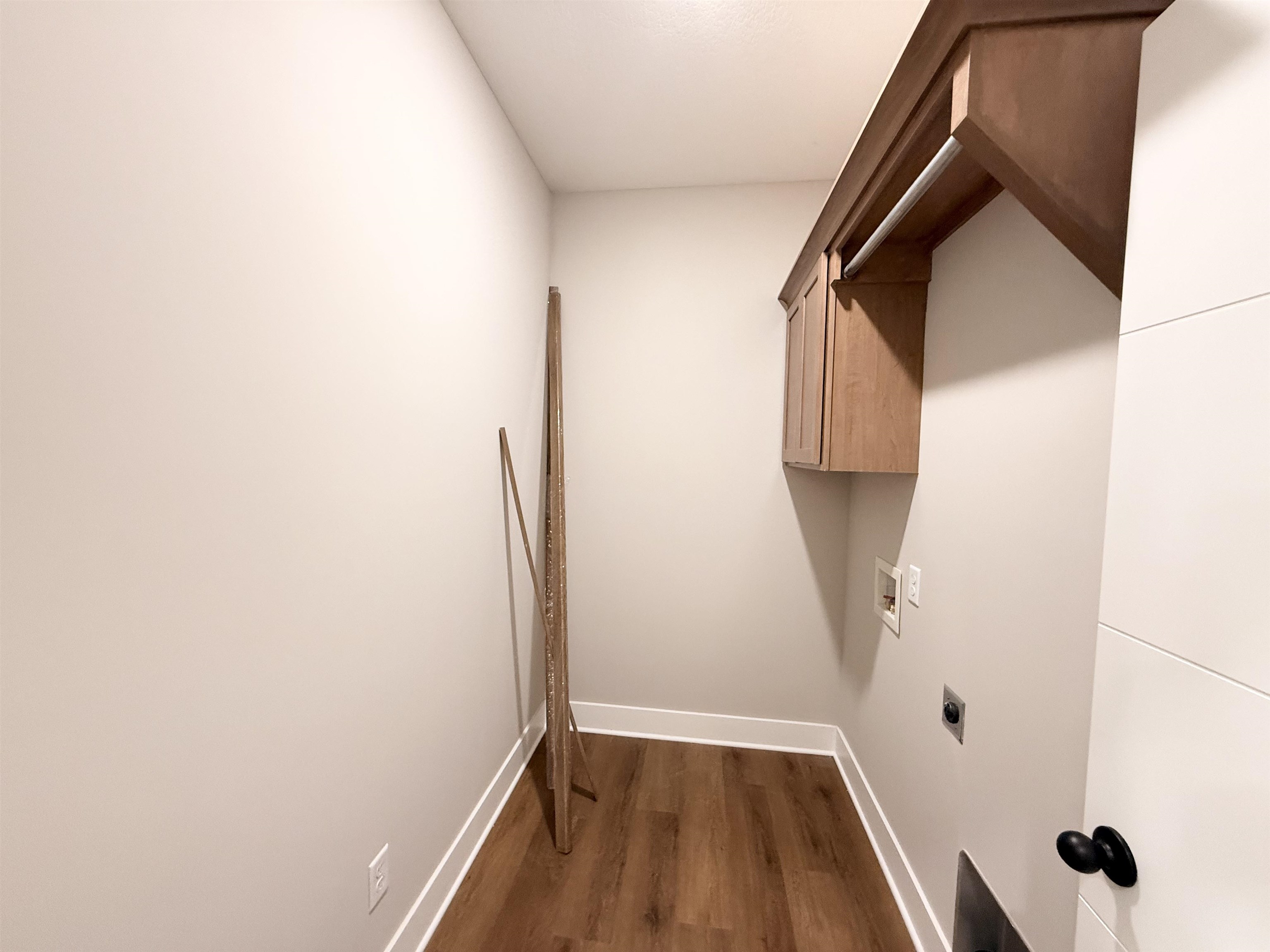 10709 E Bonita St Property Photo 20