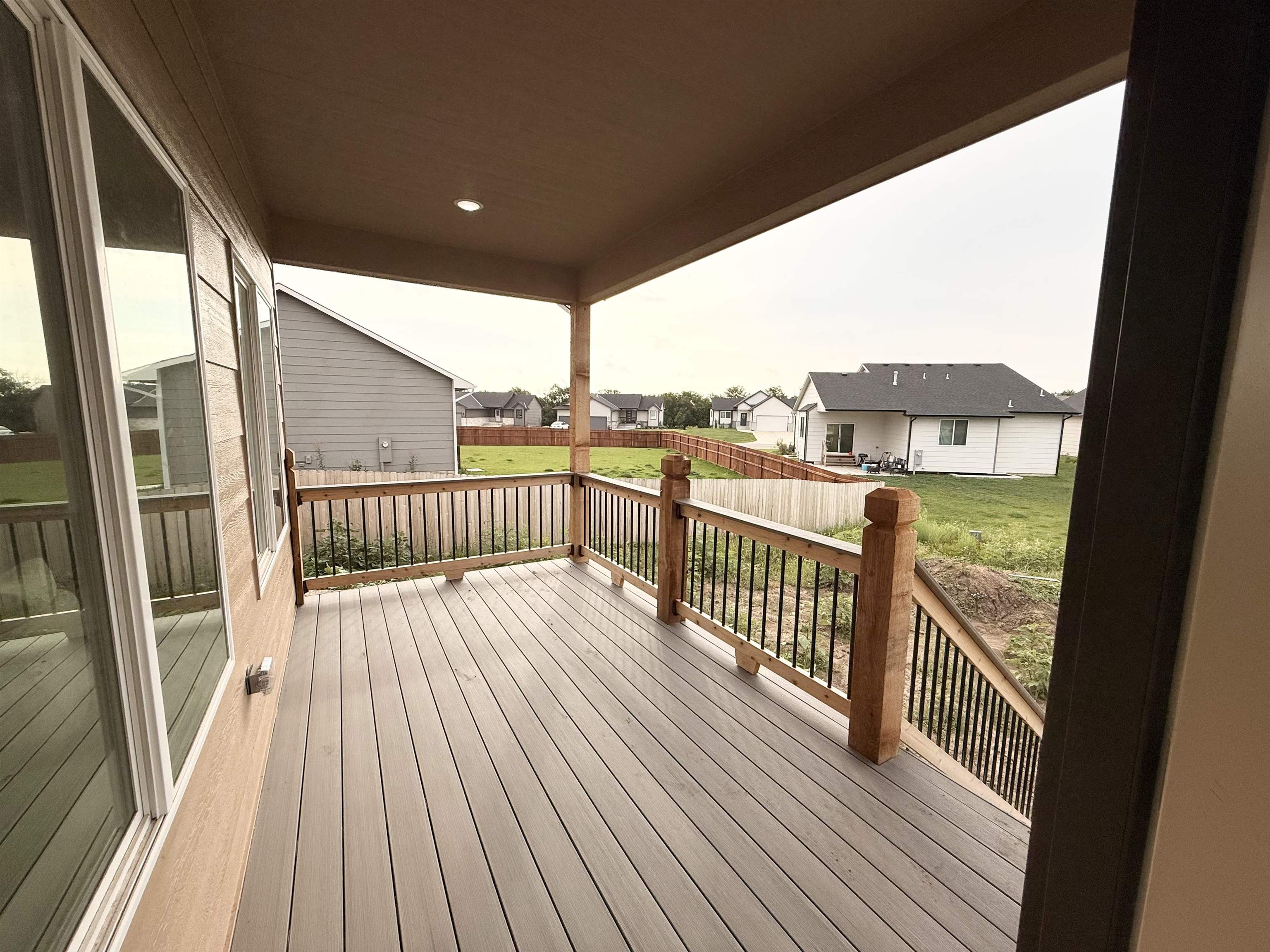 10709 E Bonita St Property Photo 21