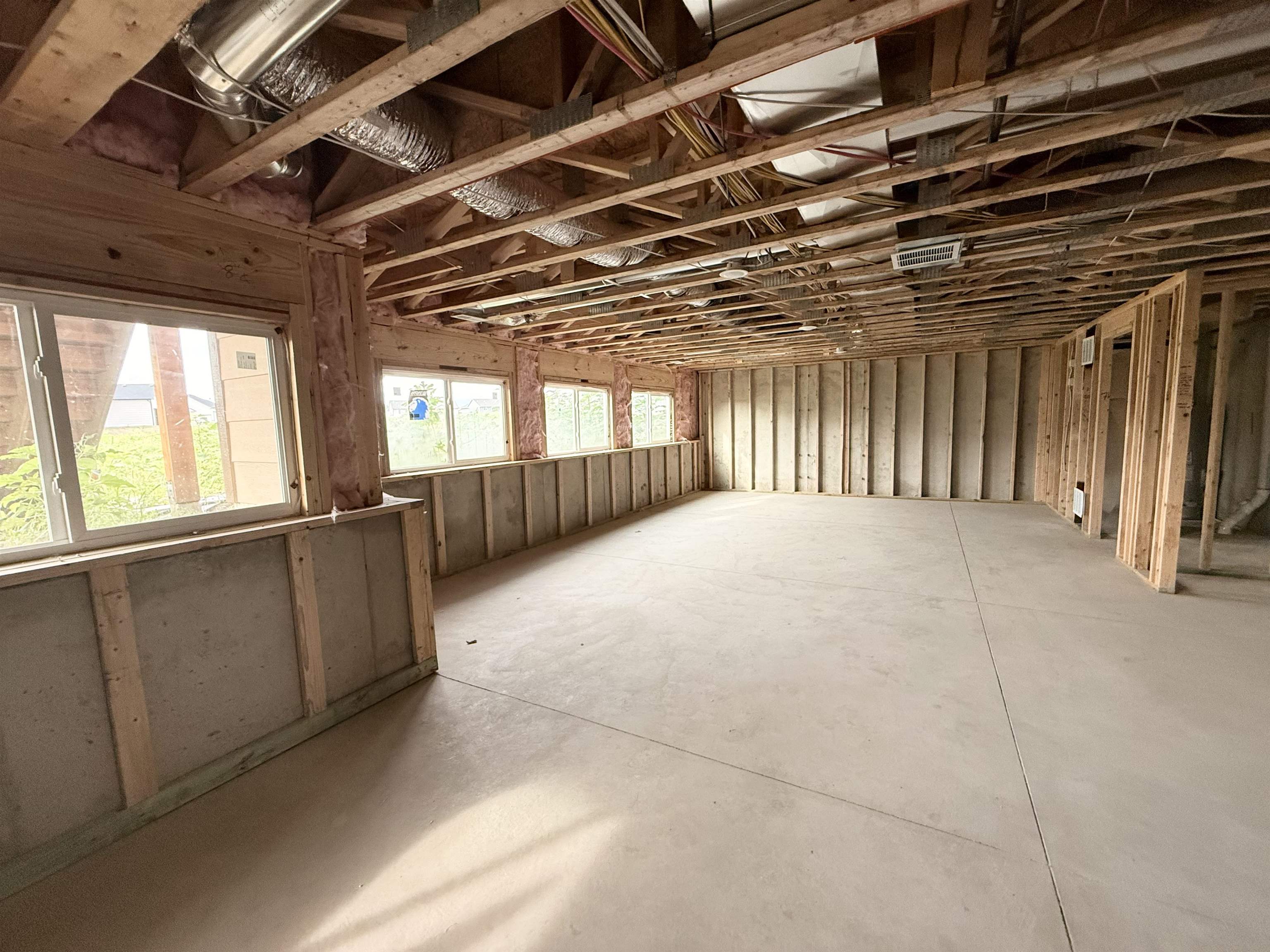 10709 E Bonita St Property Photo 22