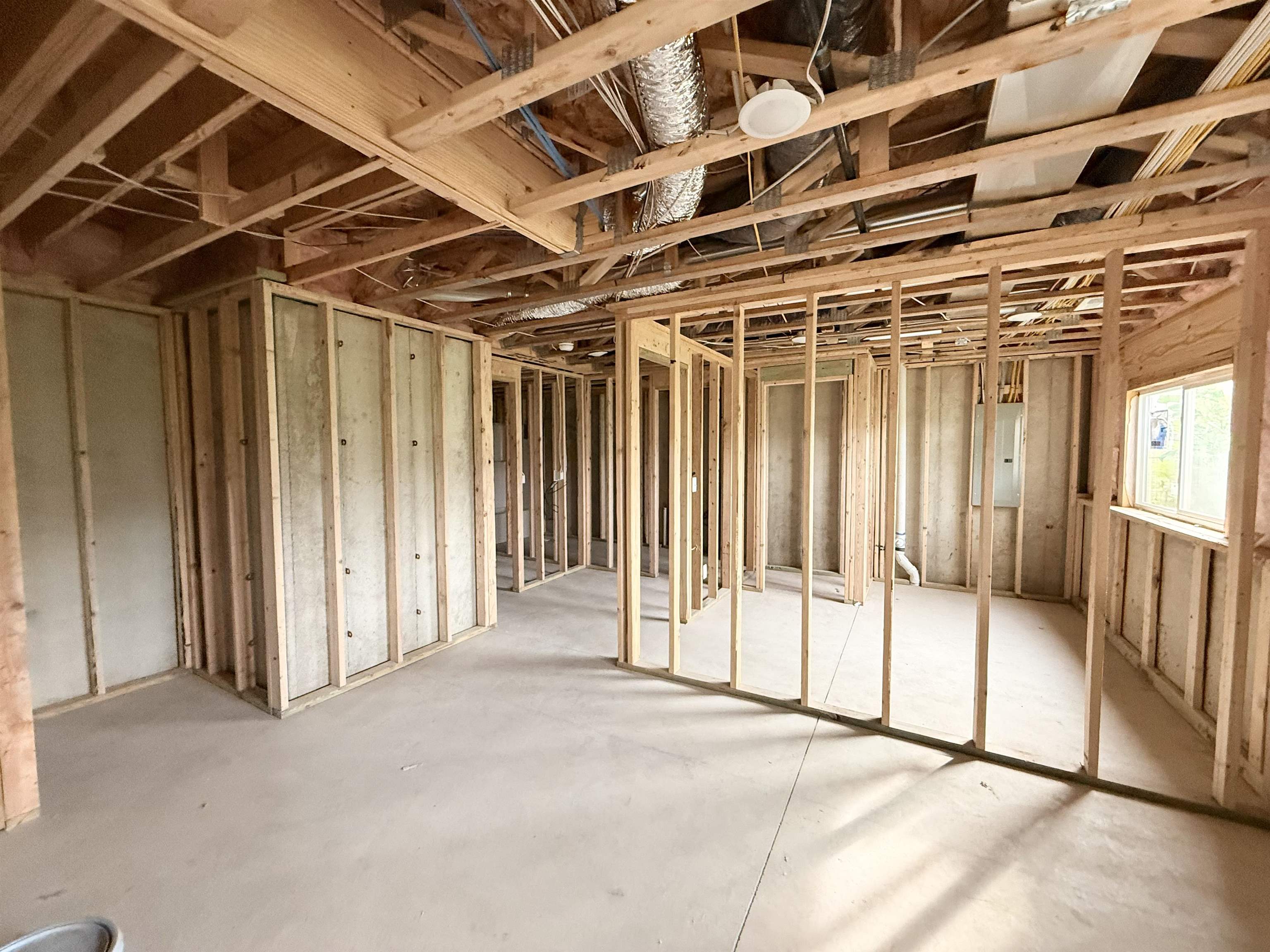 10709 E Bonita St Property Photo 23