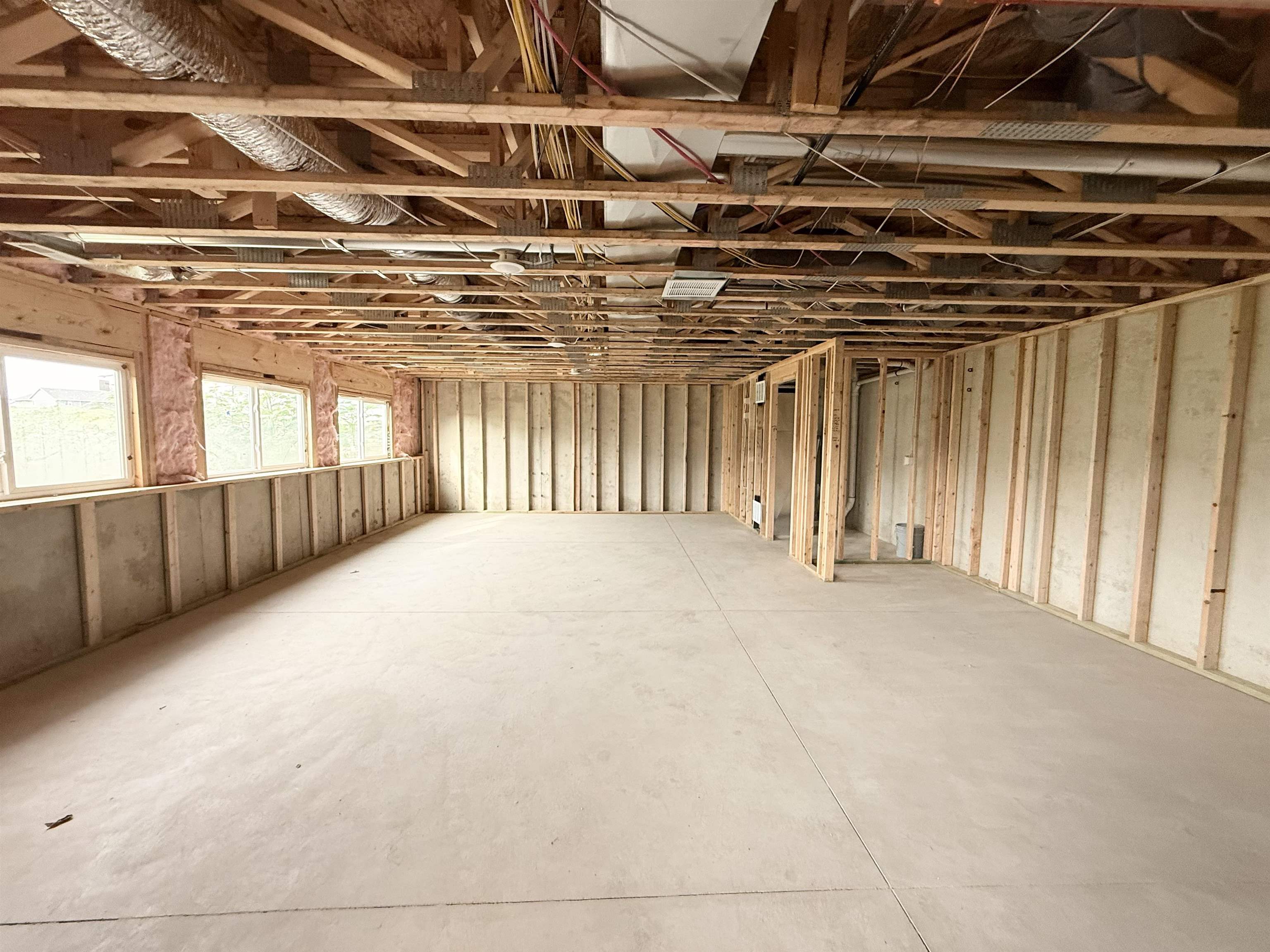 10709 E Bonita St Property Photo 24
