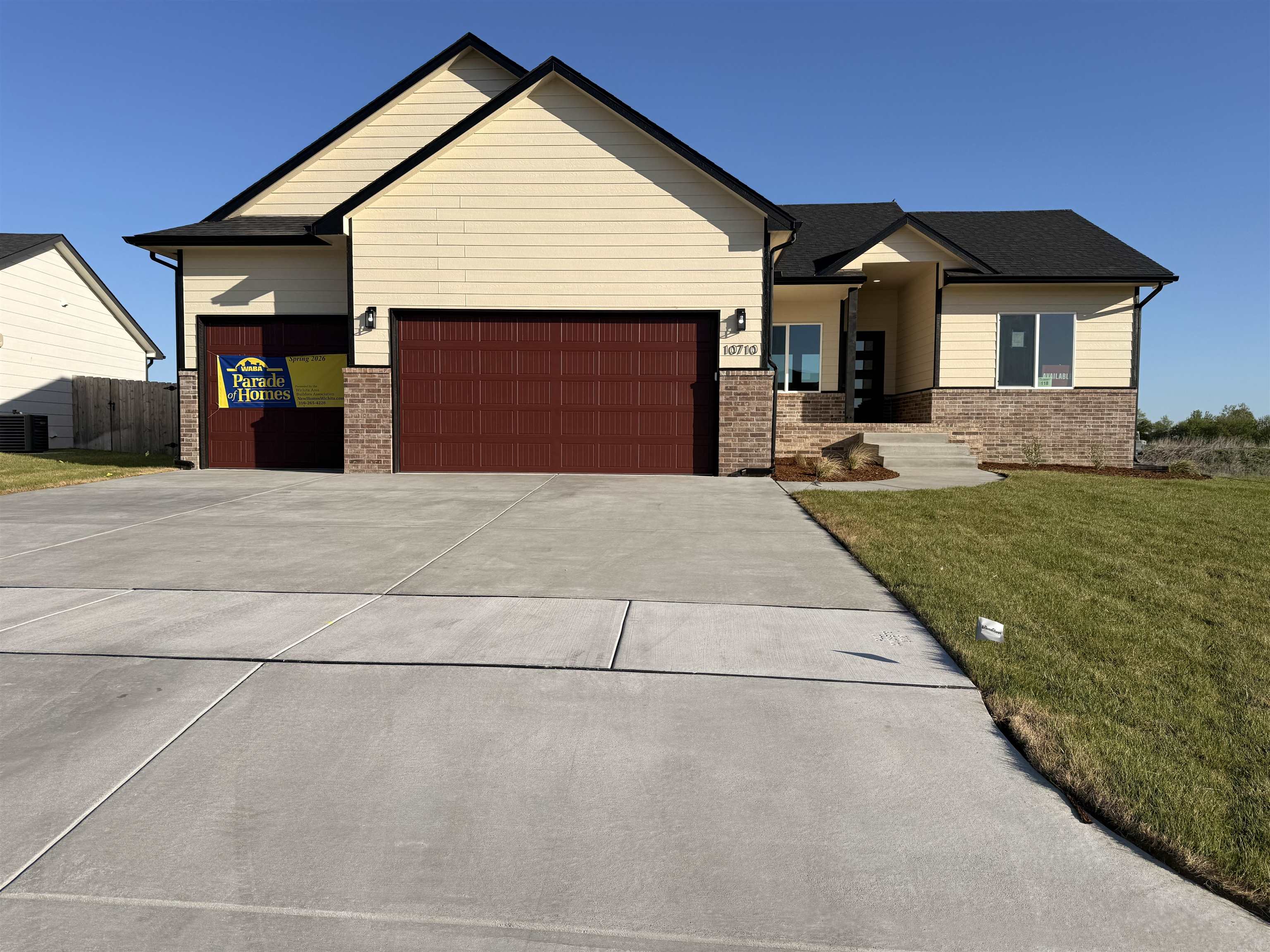 10710 E Bonita St Property Photo 1