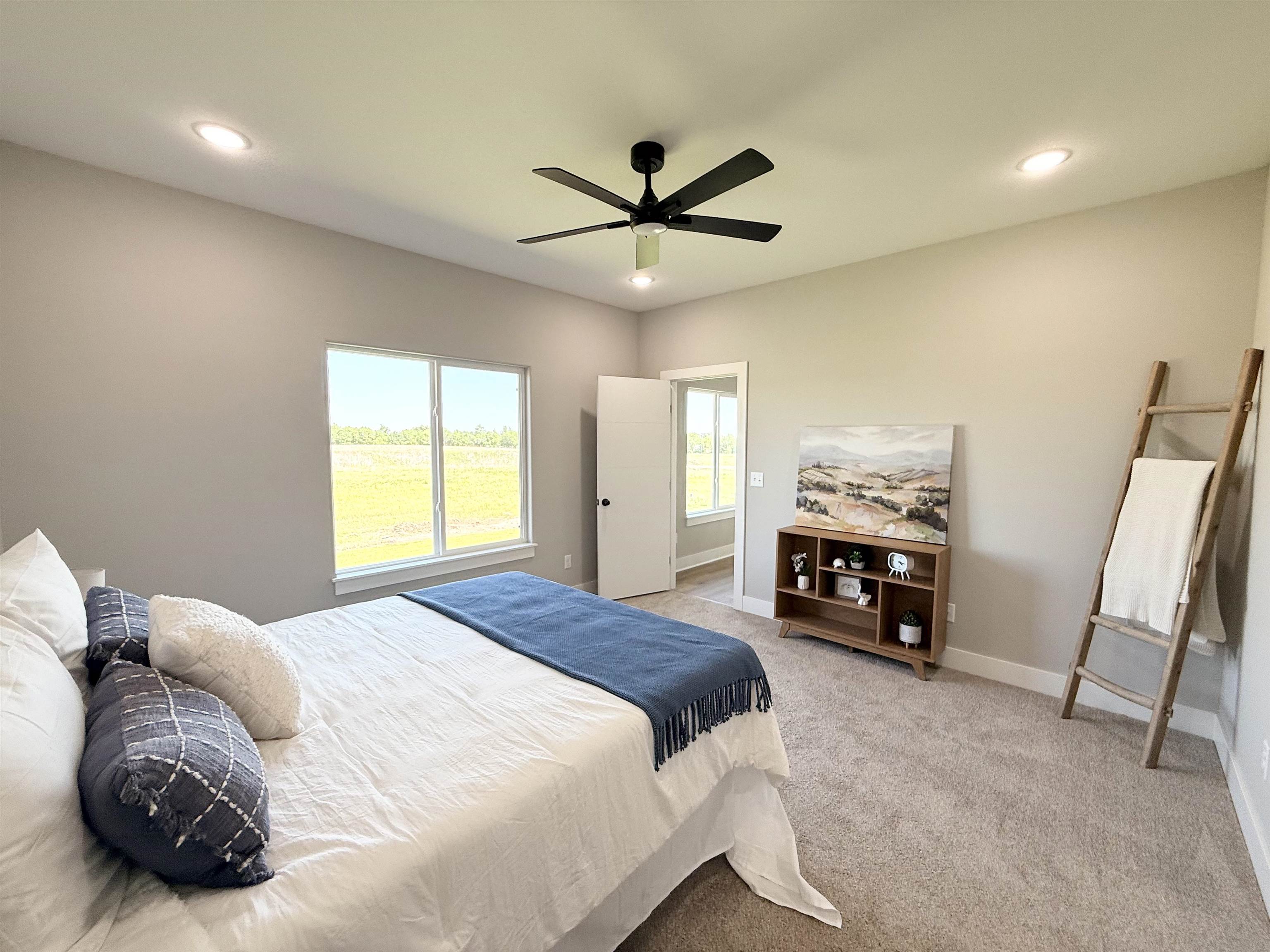 10710 E Bonita St Property Photo 12