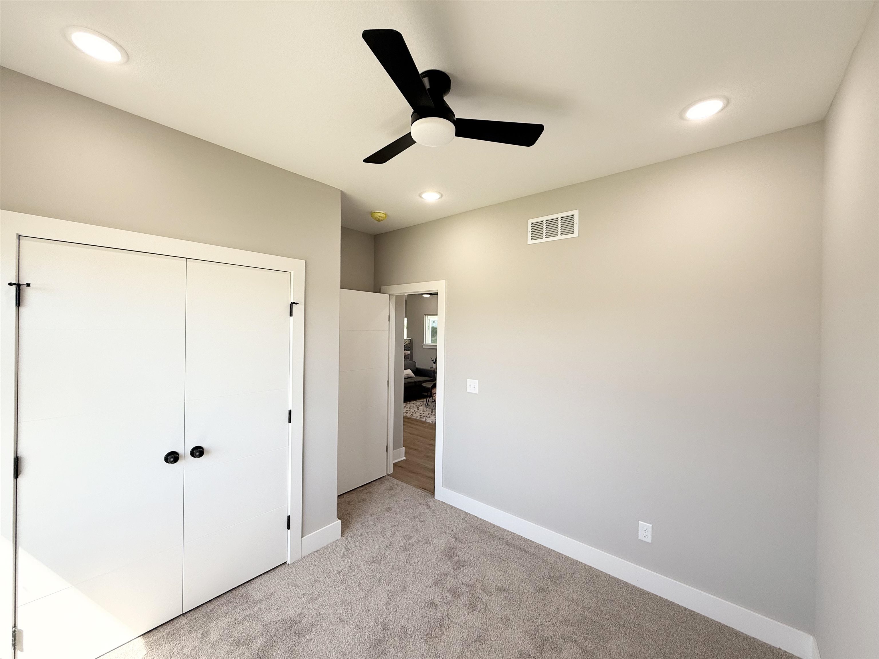 10710 E Bonita St Property Photo 14