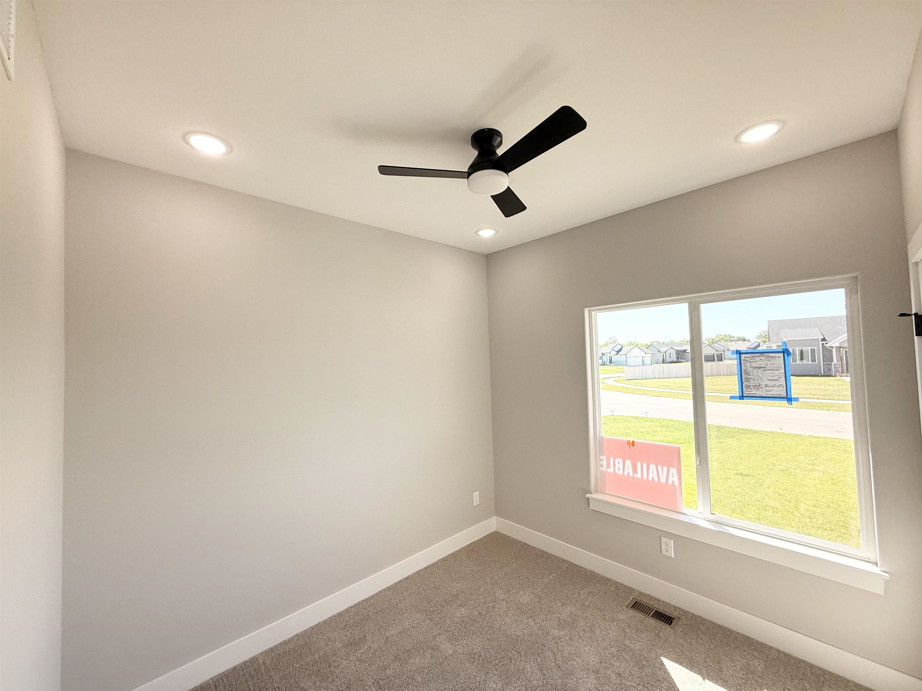 10710 E Bonita St Property Photo 15