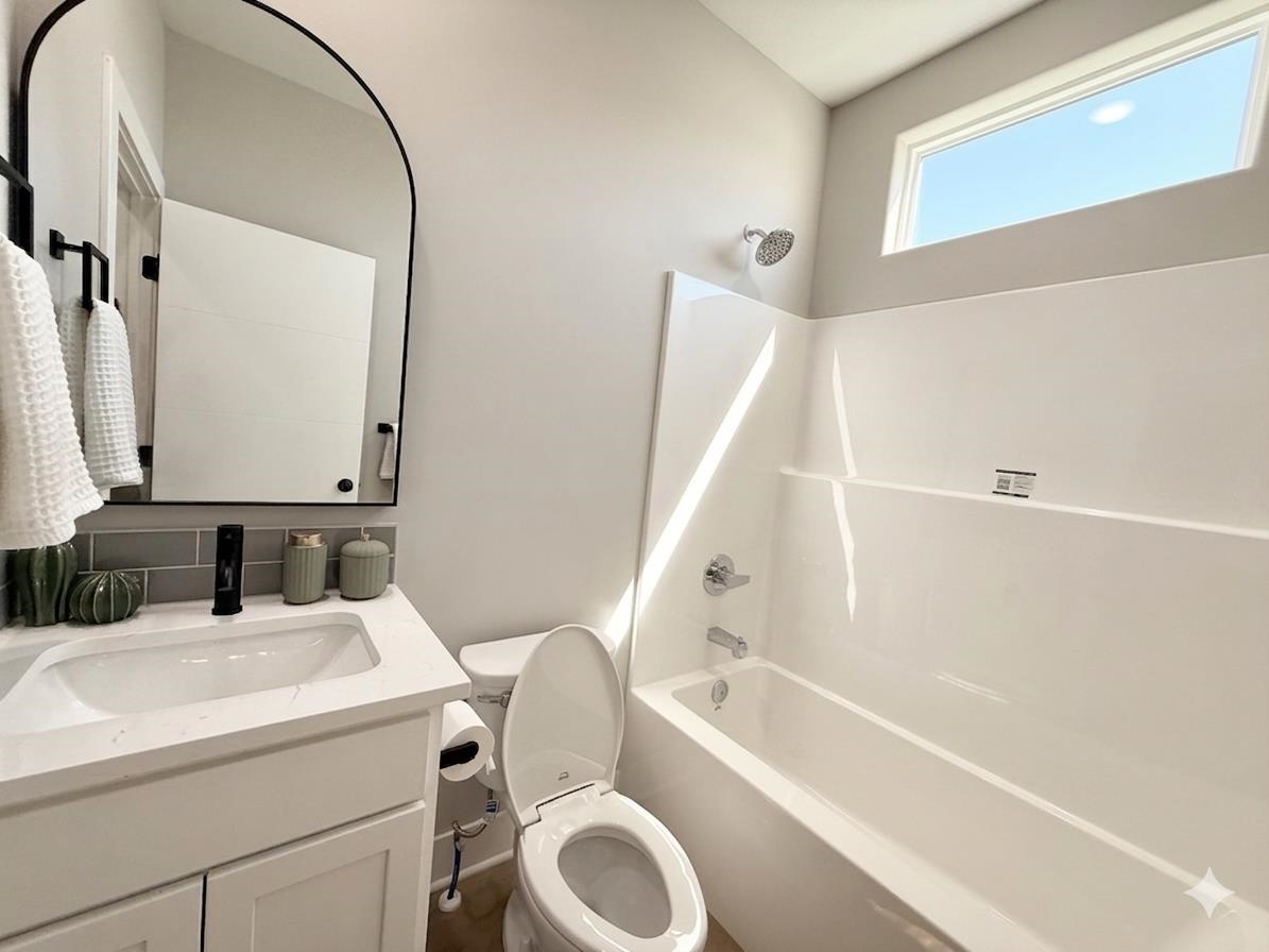 10710 E Bonita St Property Photo 16