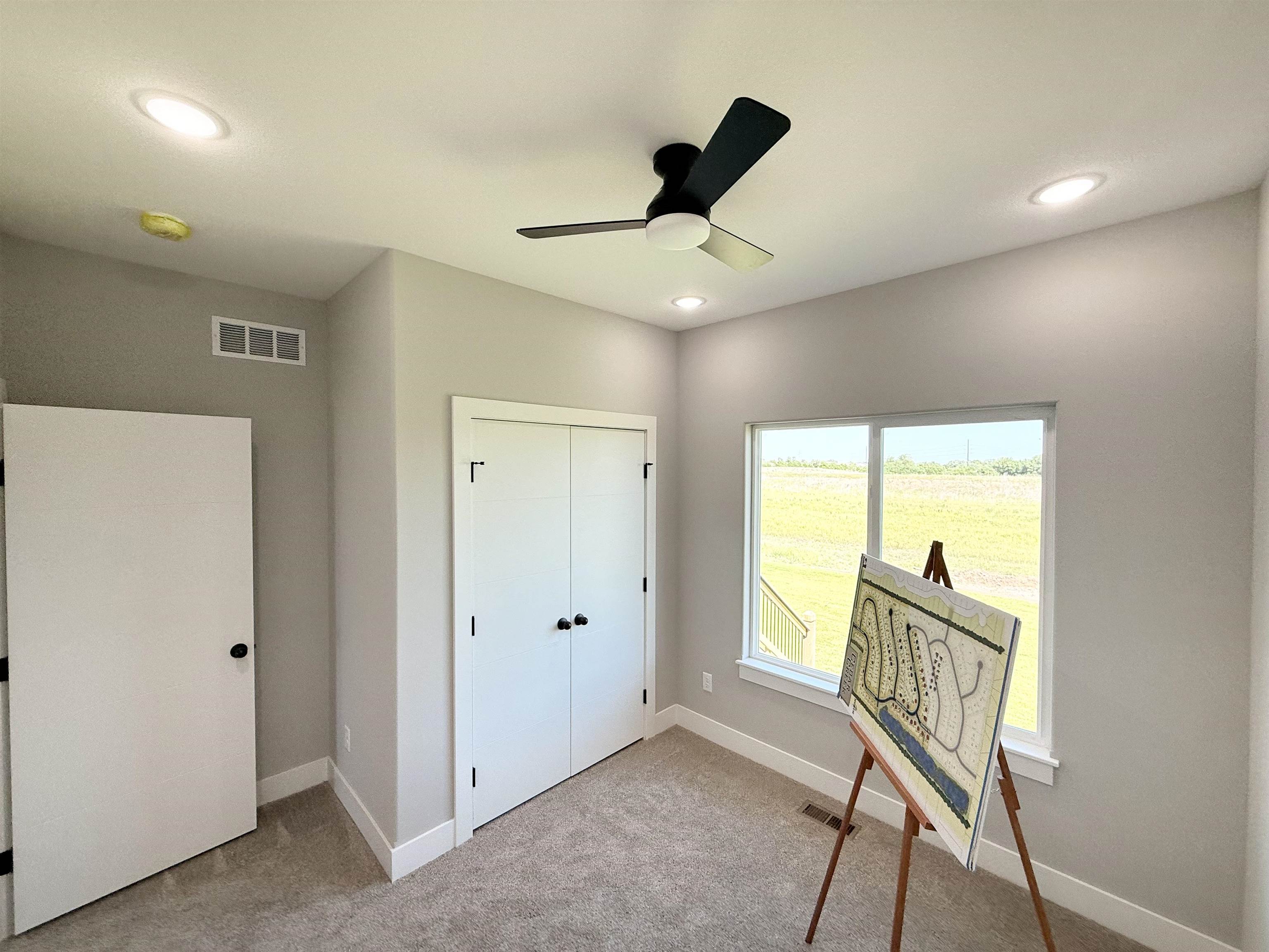 10710 E Bonita St Property Photo 17