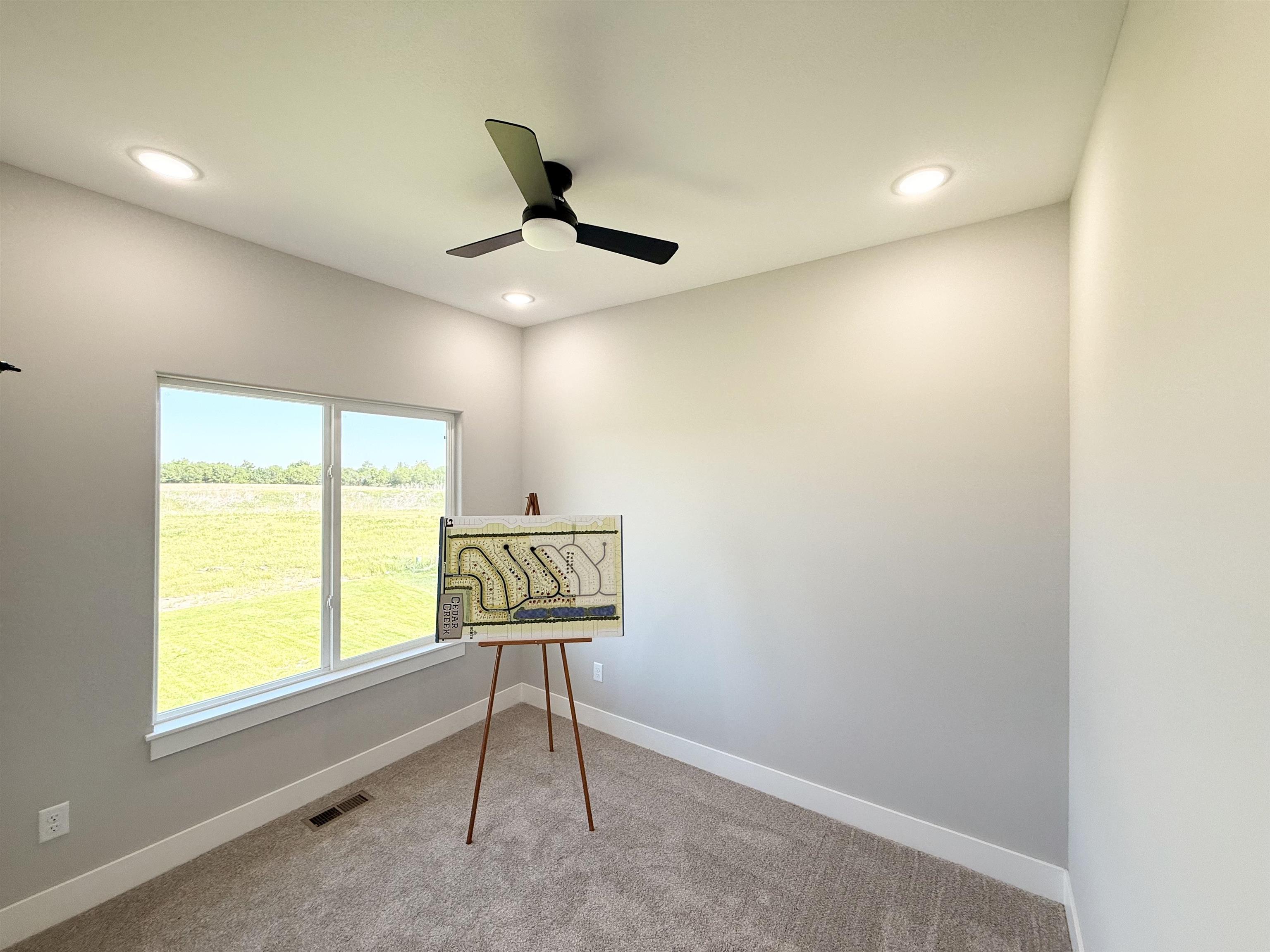 10710 E Bonita St Property Photo 18