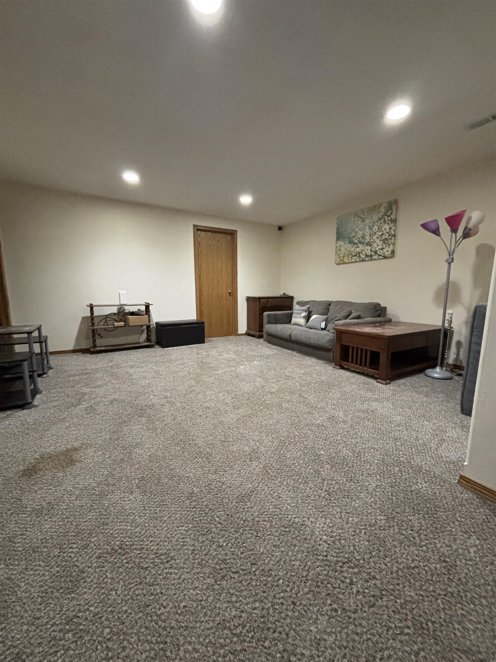 1314 E Hurley St Property Photo 15