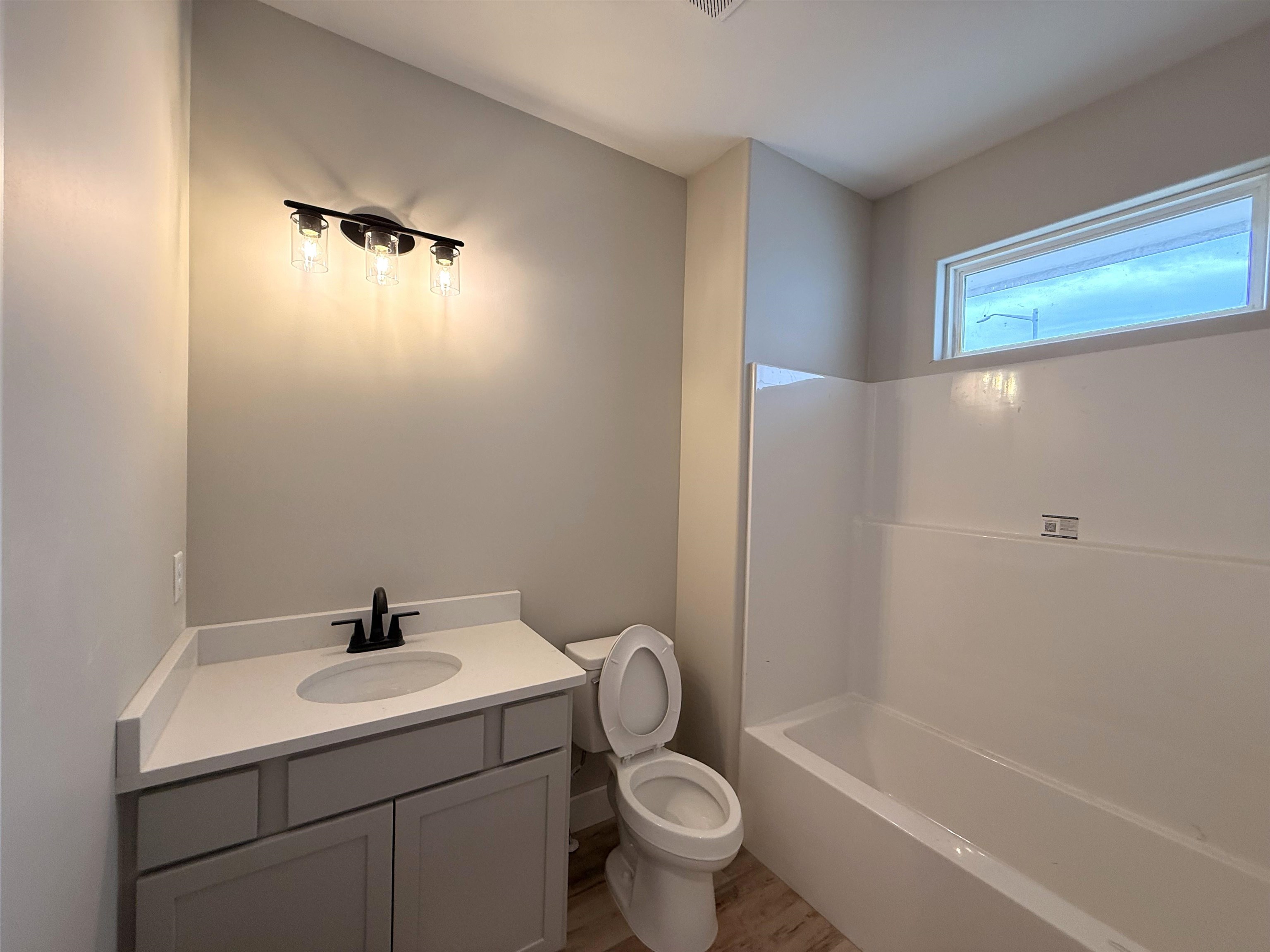 2153 S Chateau Ct Property Photo 12