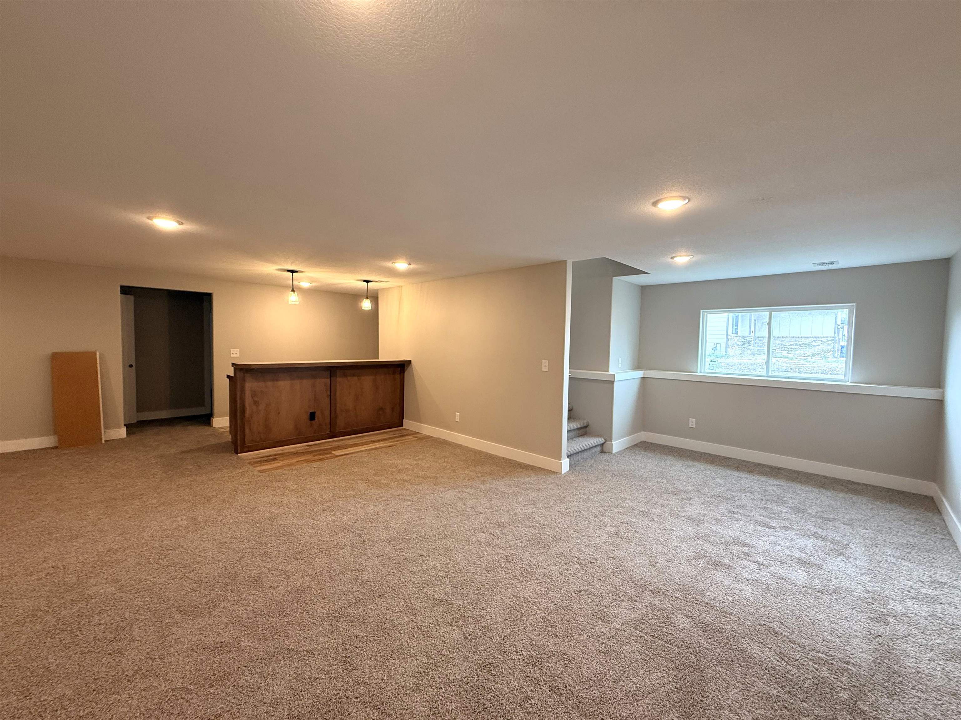 2153 S Chateau Ct Property Photo 16