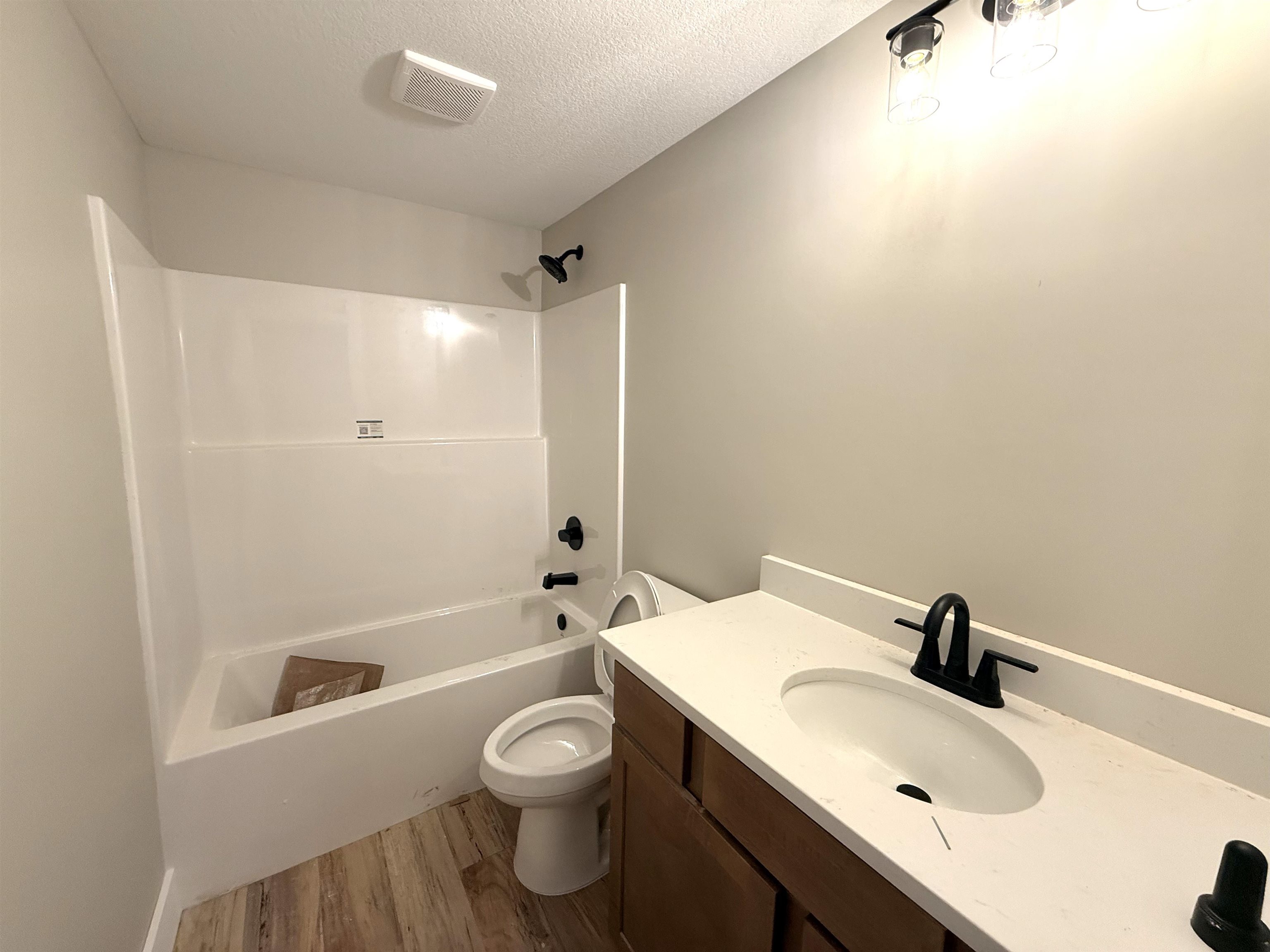 2153 S Chateau Ct Property Photo 19