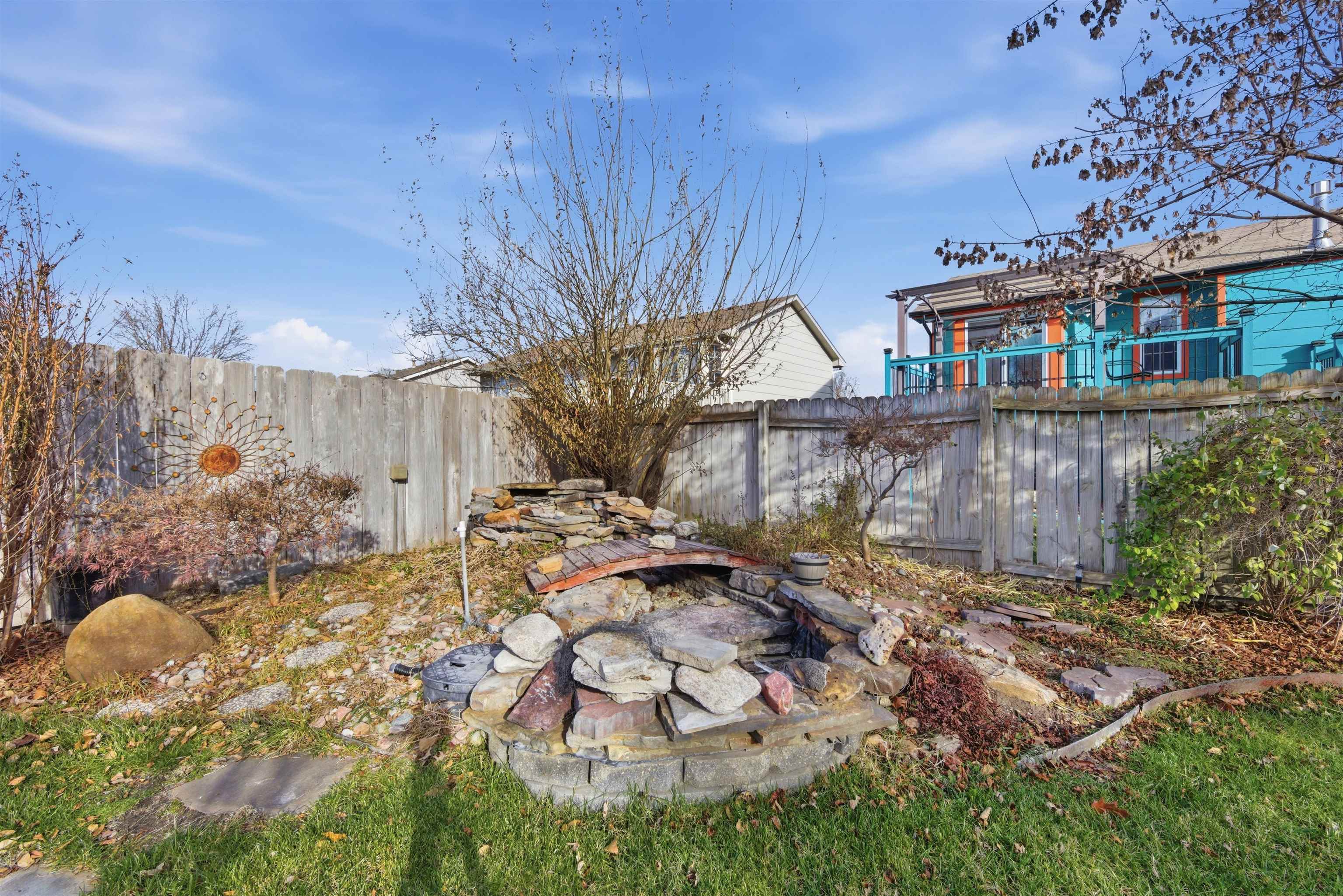 1930 N Cardington St Property Photo 33