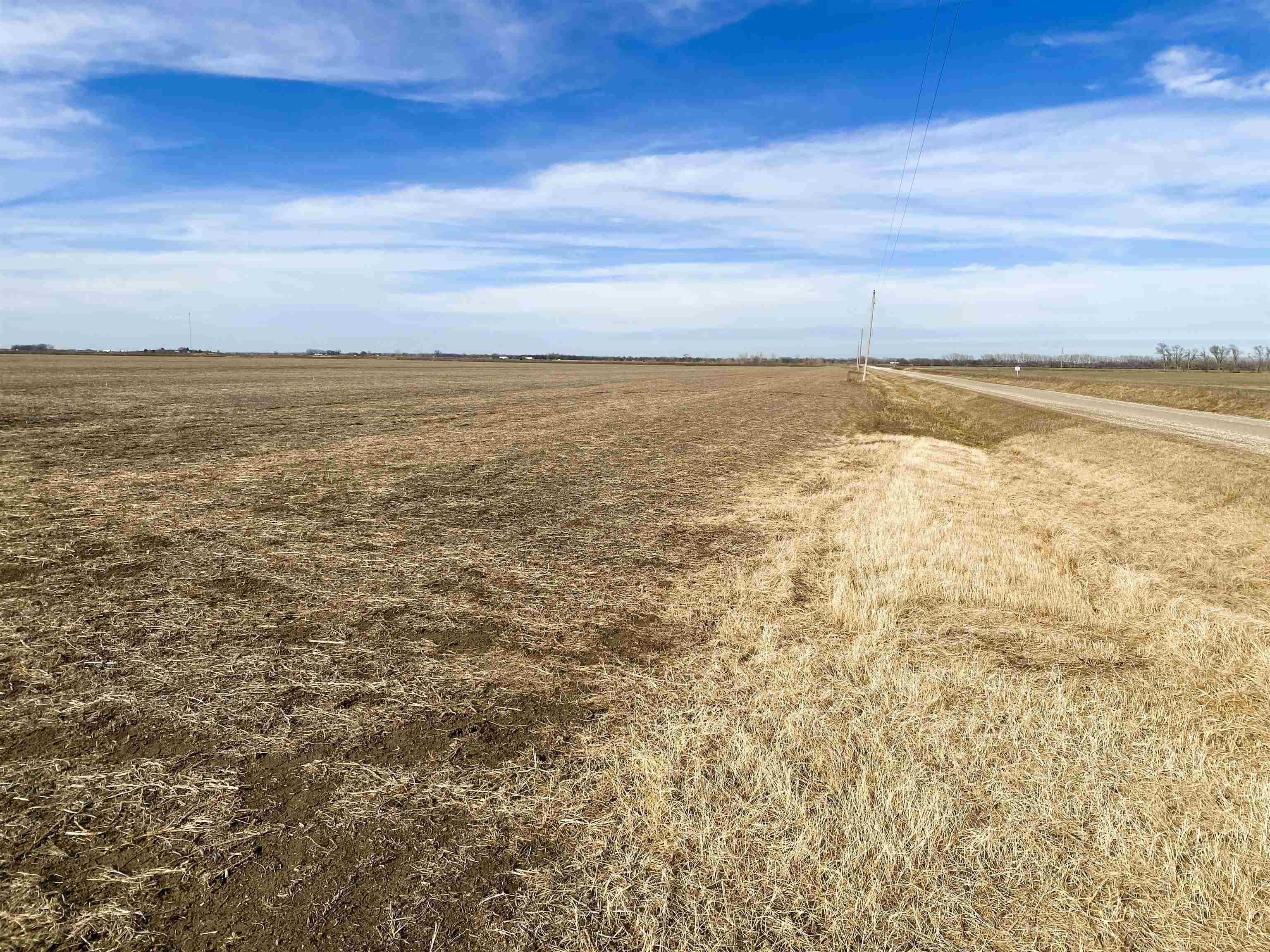 00000 Mariposa Road Property Photo 4