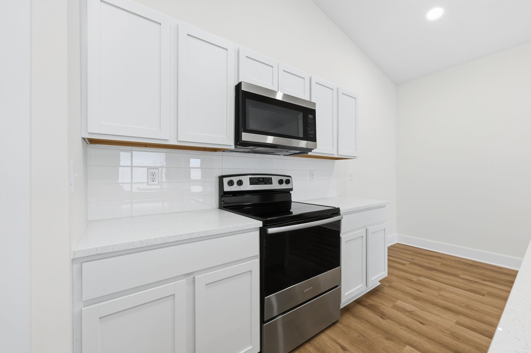 16914 W Kashmir St Property Photo 7