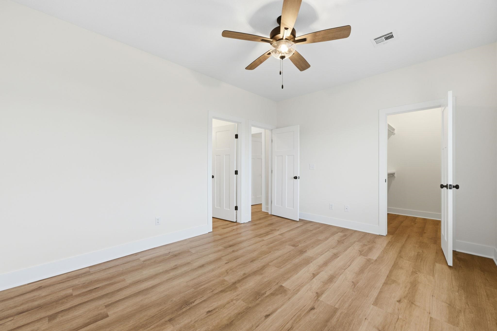 16914 W Kashmir St Property Photo 14