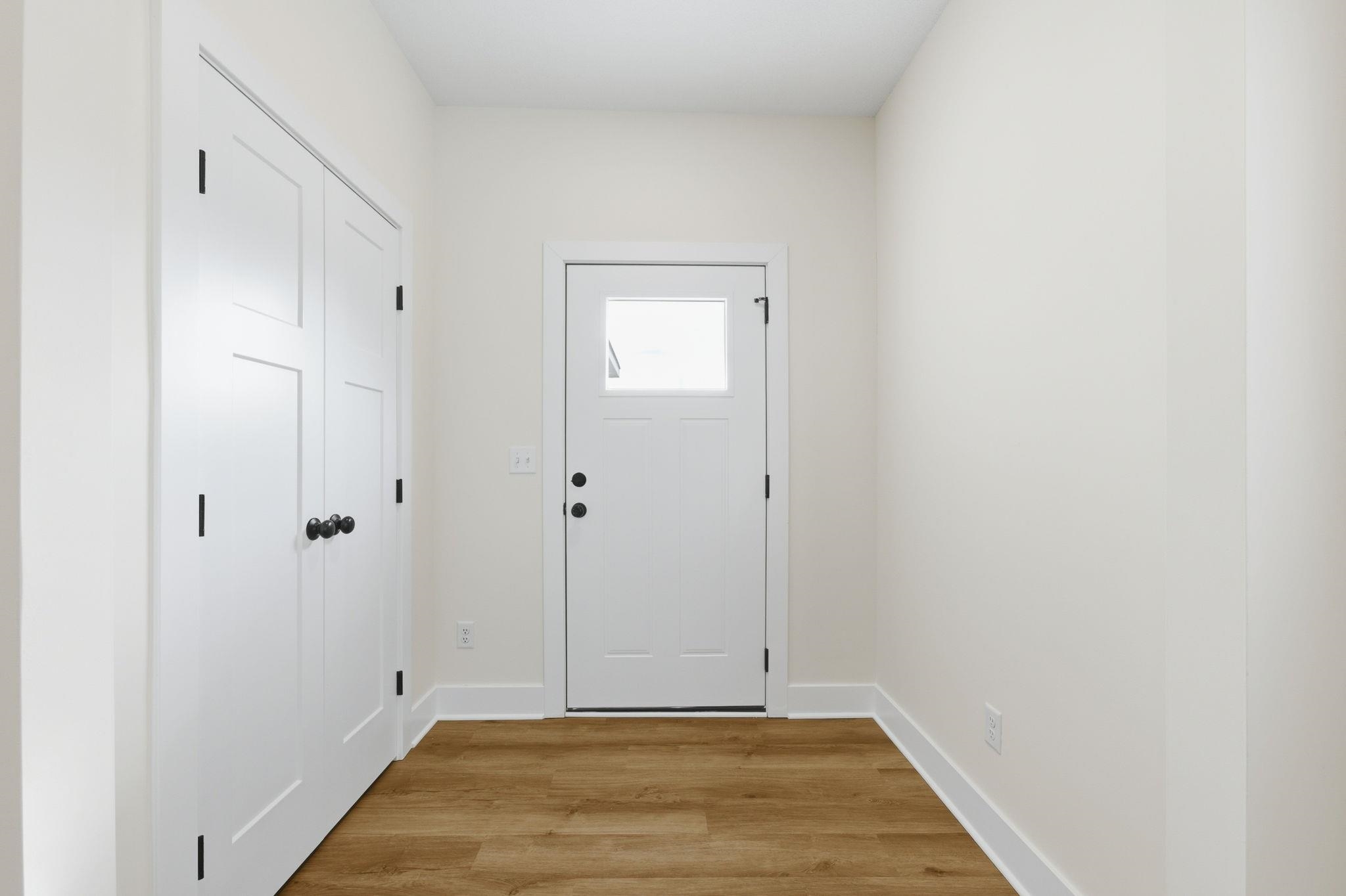 16914 W Kashmir St Property Photo 20