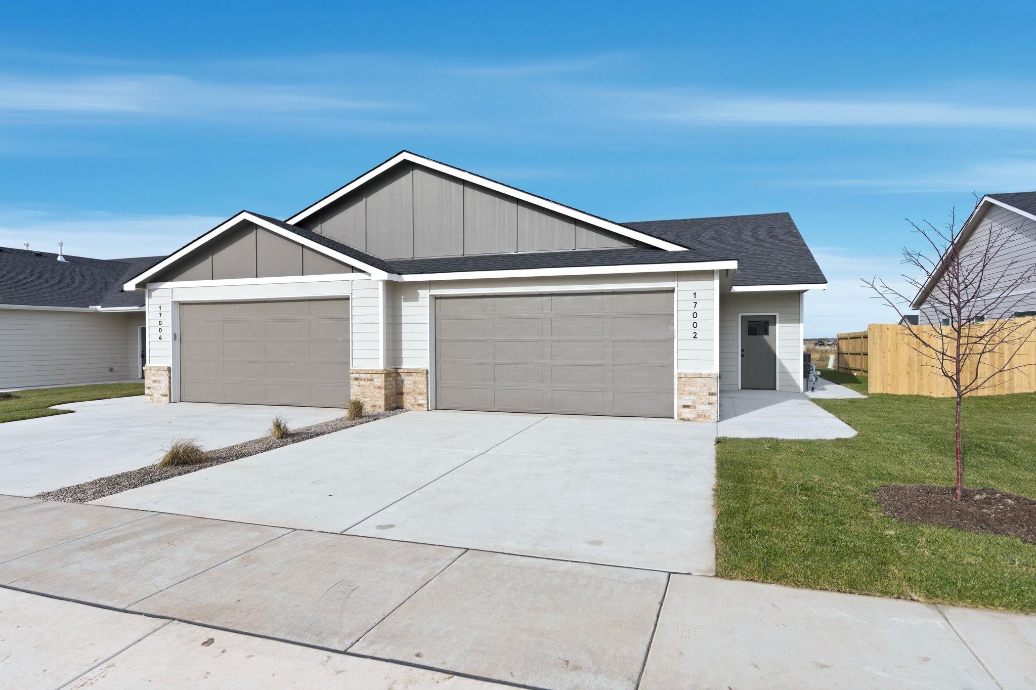 16914 W Kashmir St Property Photo 21
