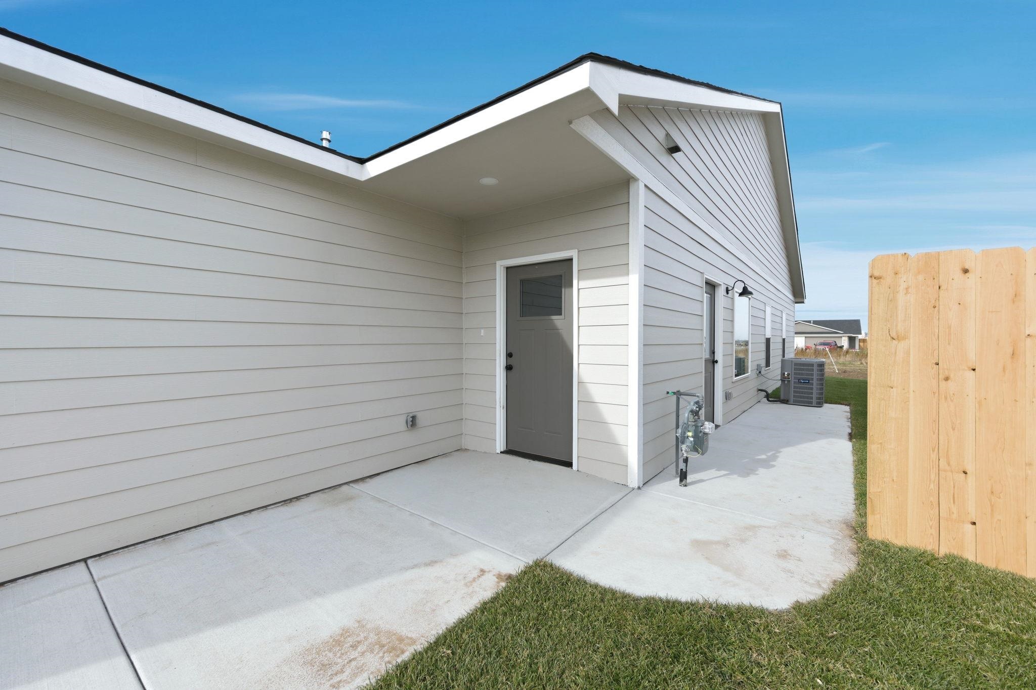 16914 W Kashmir St Property Photo 23