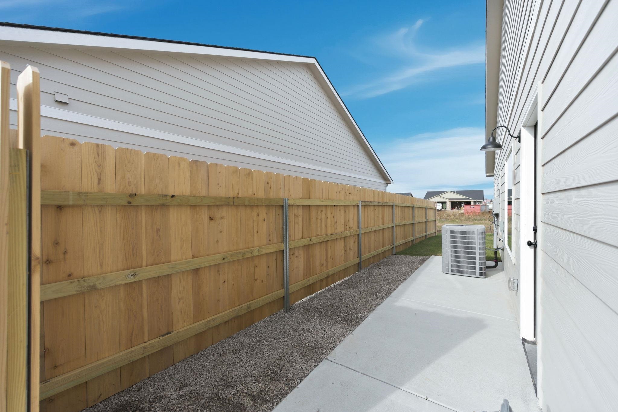 16914 W Kashmir St Property Photo 24