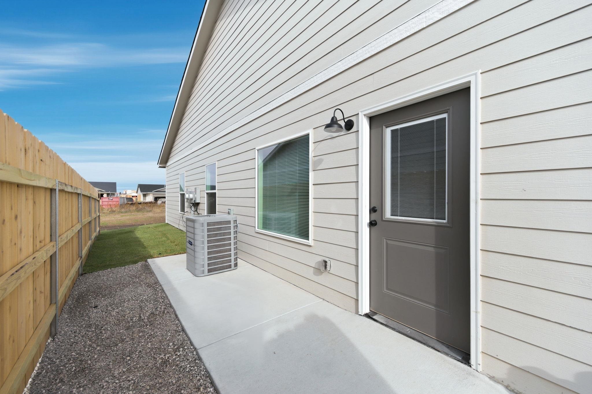16914 W Kashmir St Property Photo 25