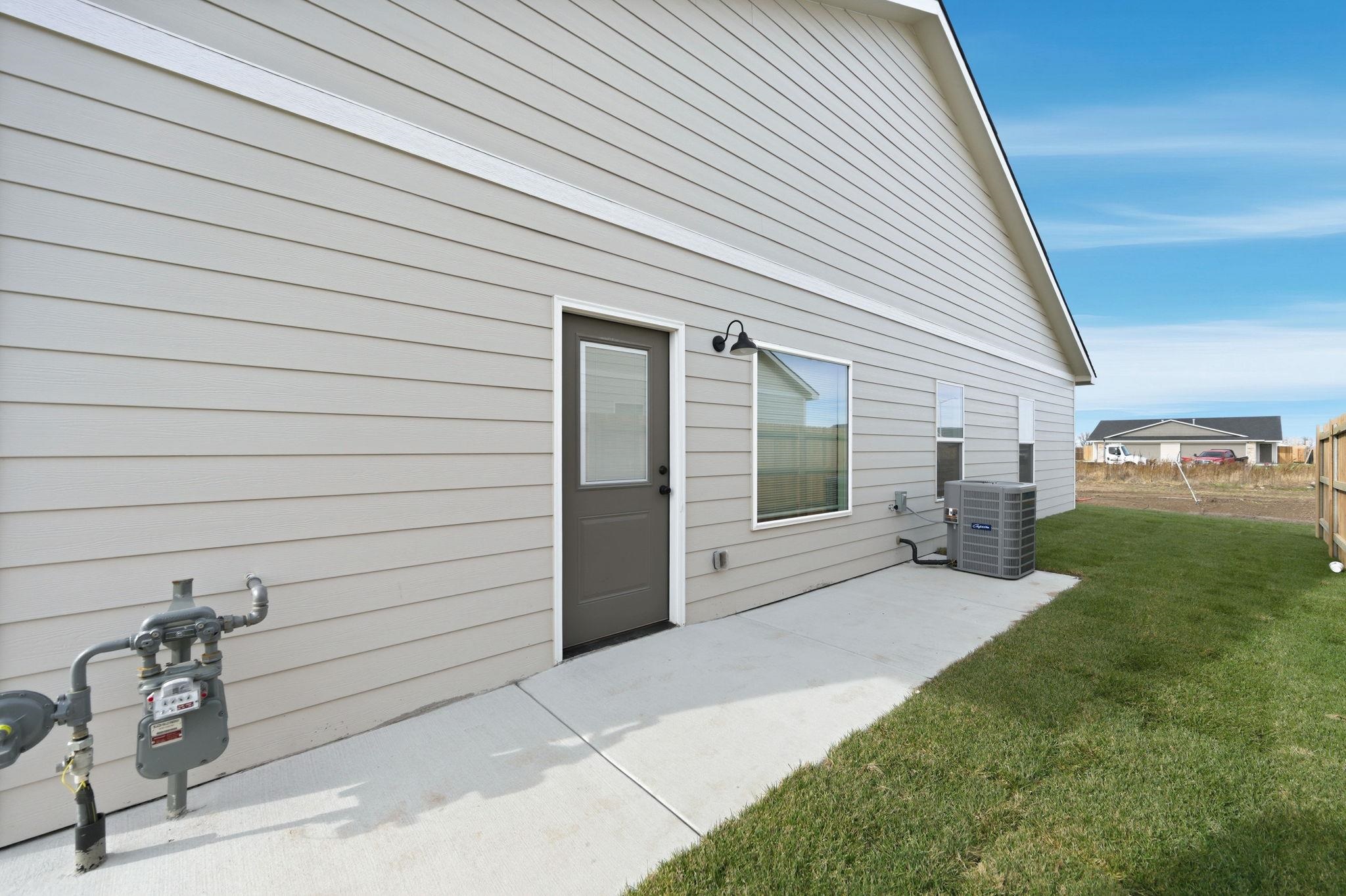 16914 W Kashmir St Property Photo 26
