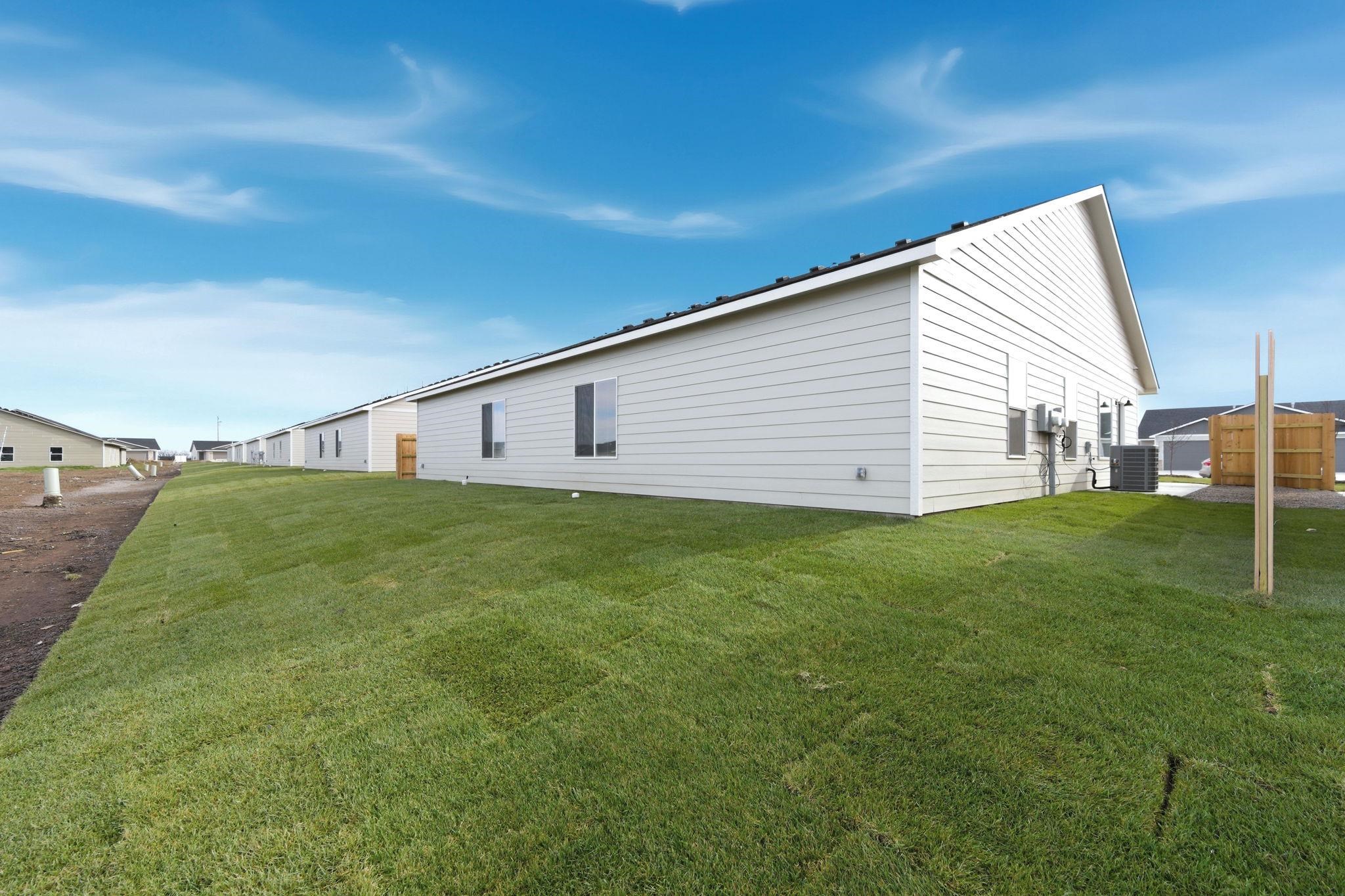 16914 W Kashmir St Property Photo 28