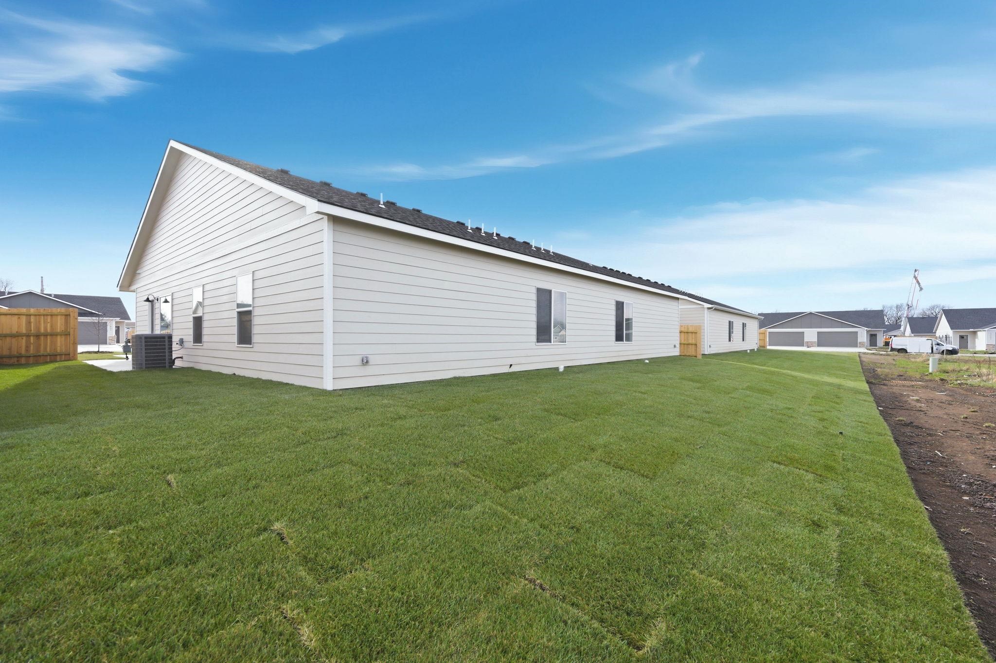 16914 W Kashmir St Property Photo 29