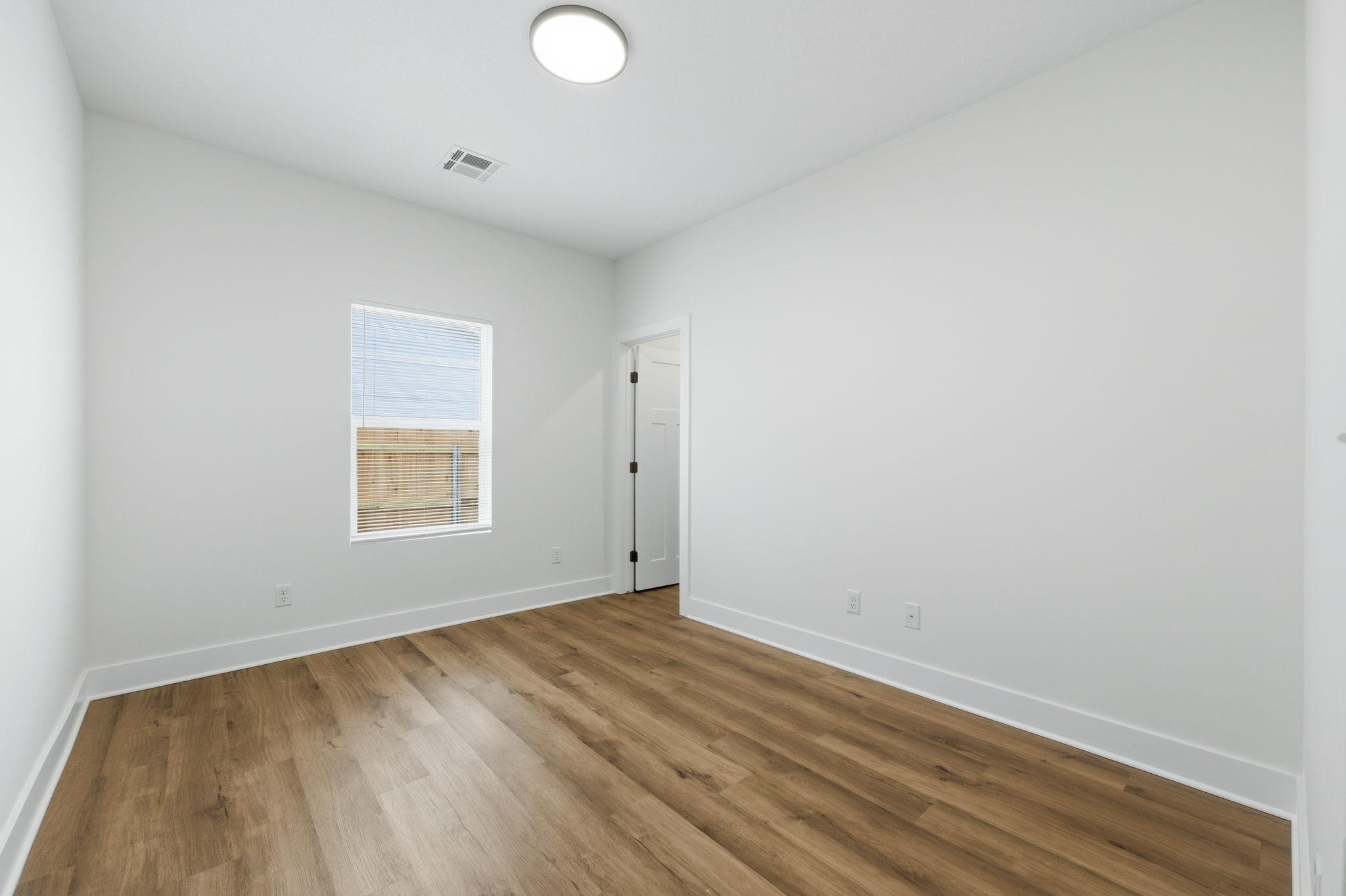 17002 W Kashmir St Property Photo 18