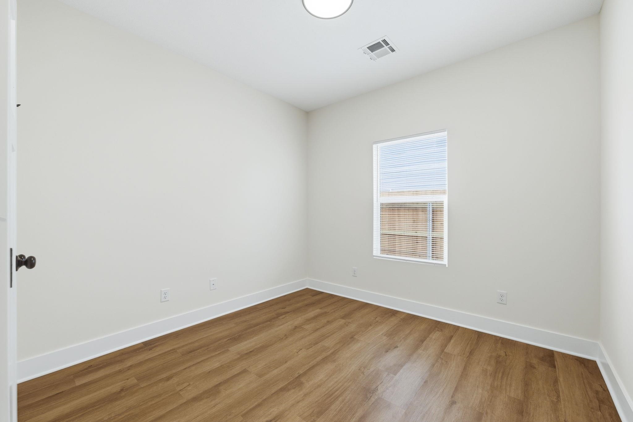 17002 W Kashmir St Property Photo 19