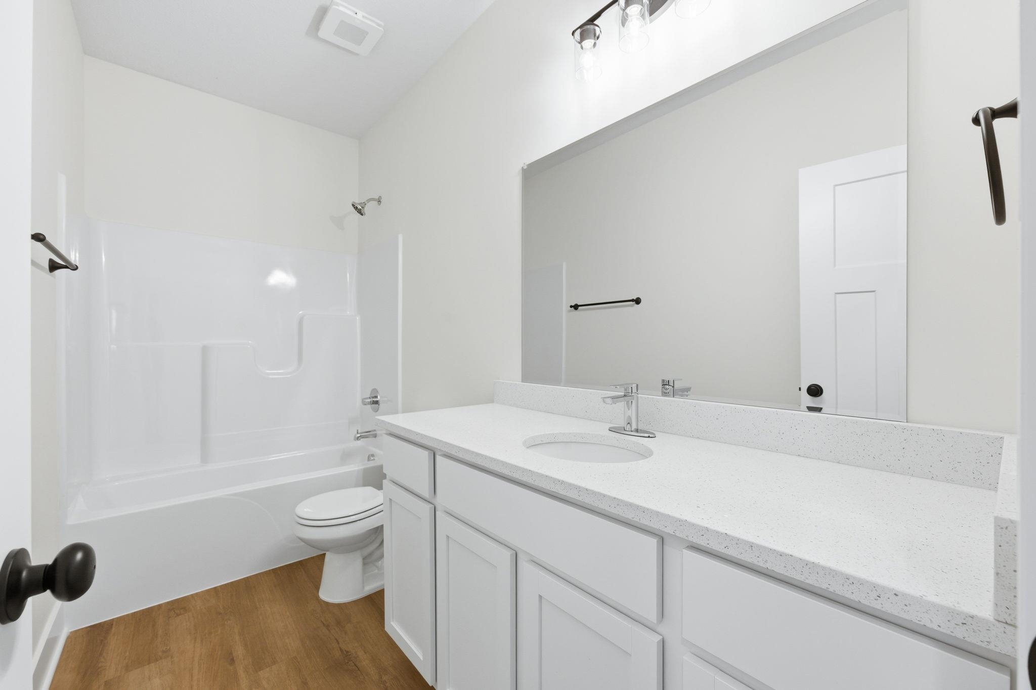 17002 W Kashmir St Property Photo 20